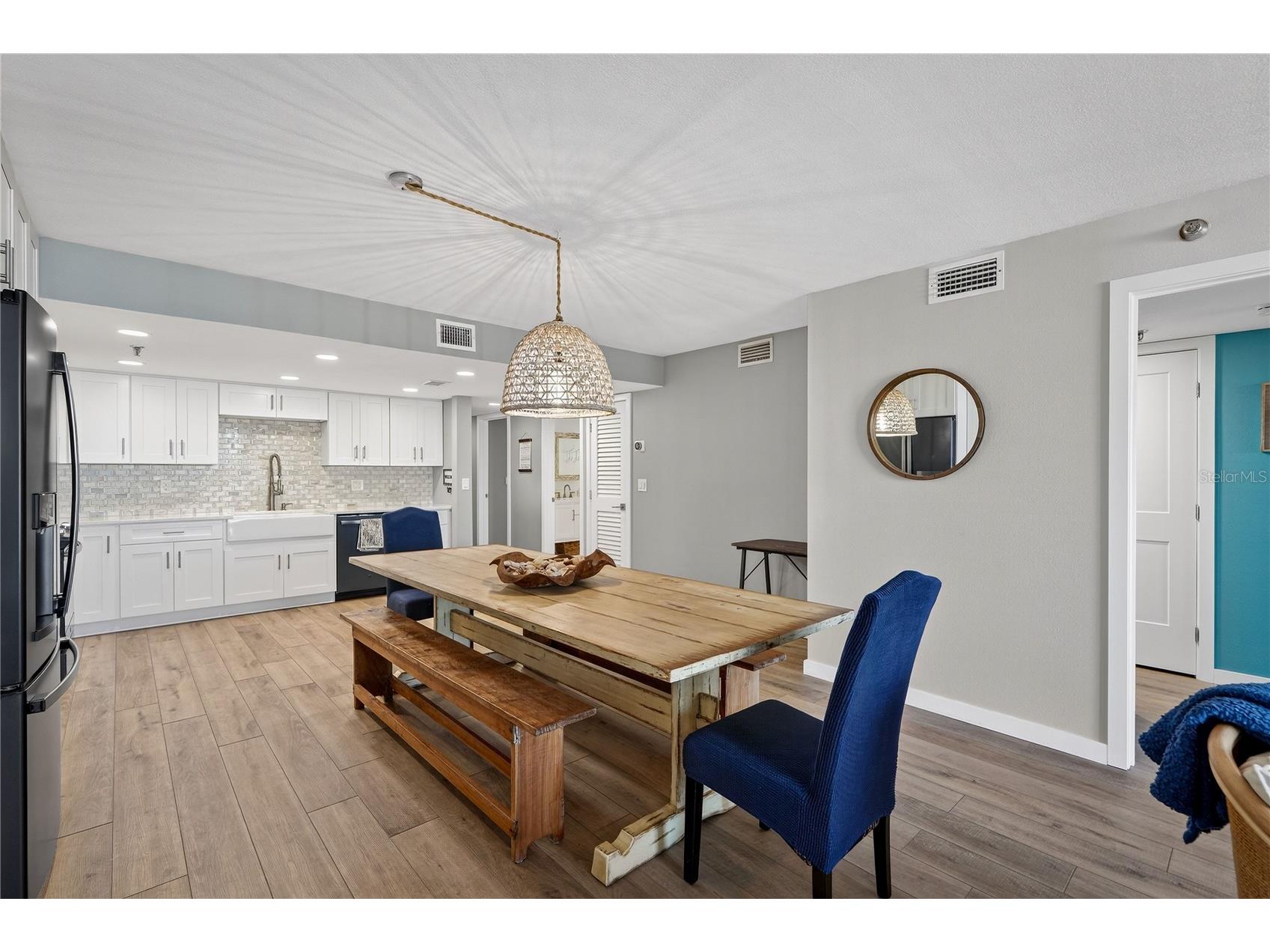 6727 Turtlemound Road #218 New Smyrna Beach FL 32169 NS1087170 image16