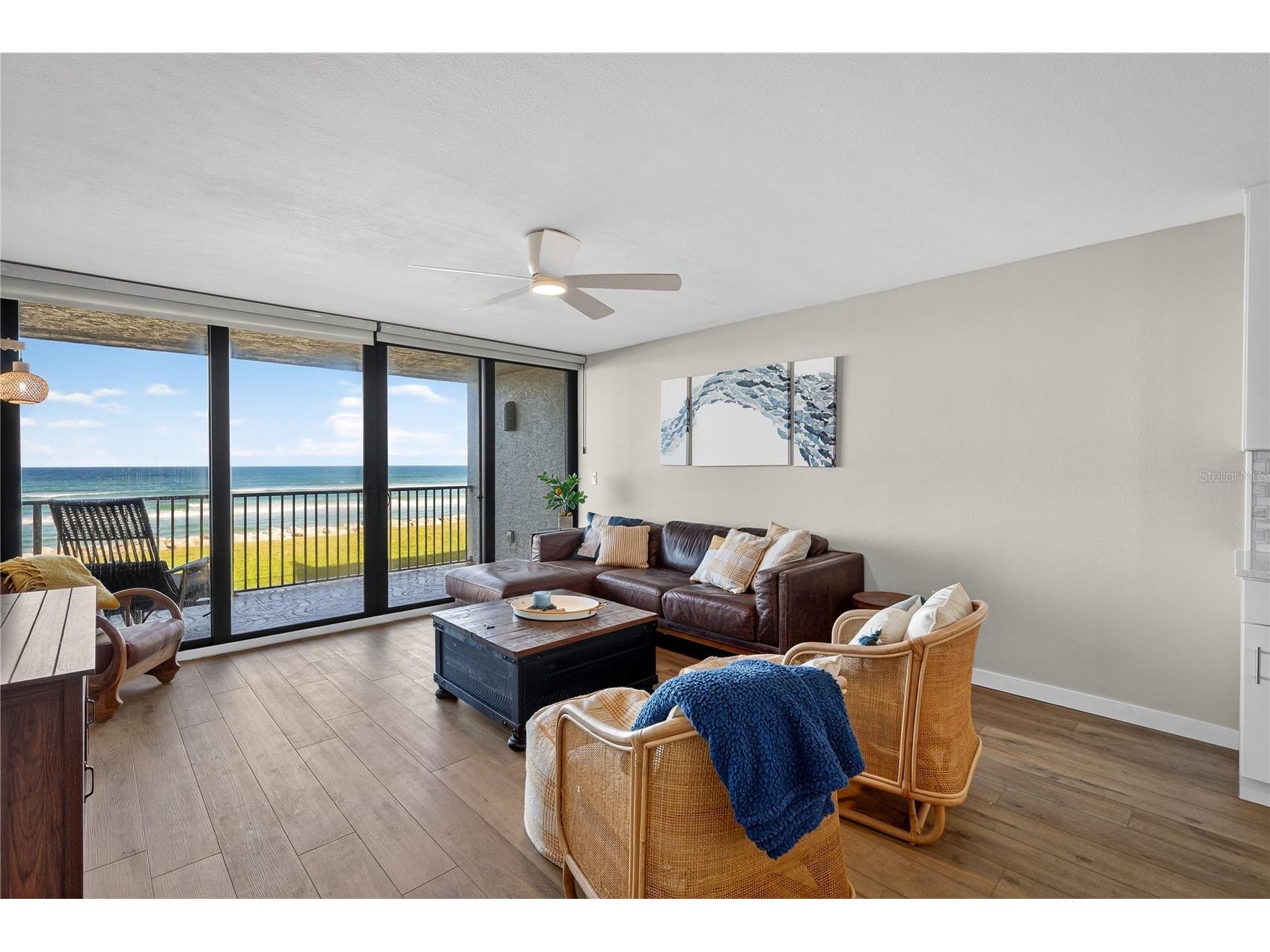 6727 Turtlemound Road #218 New Smyrna Beach FL 32169 NS1087170 image18