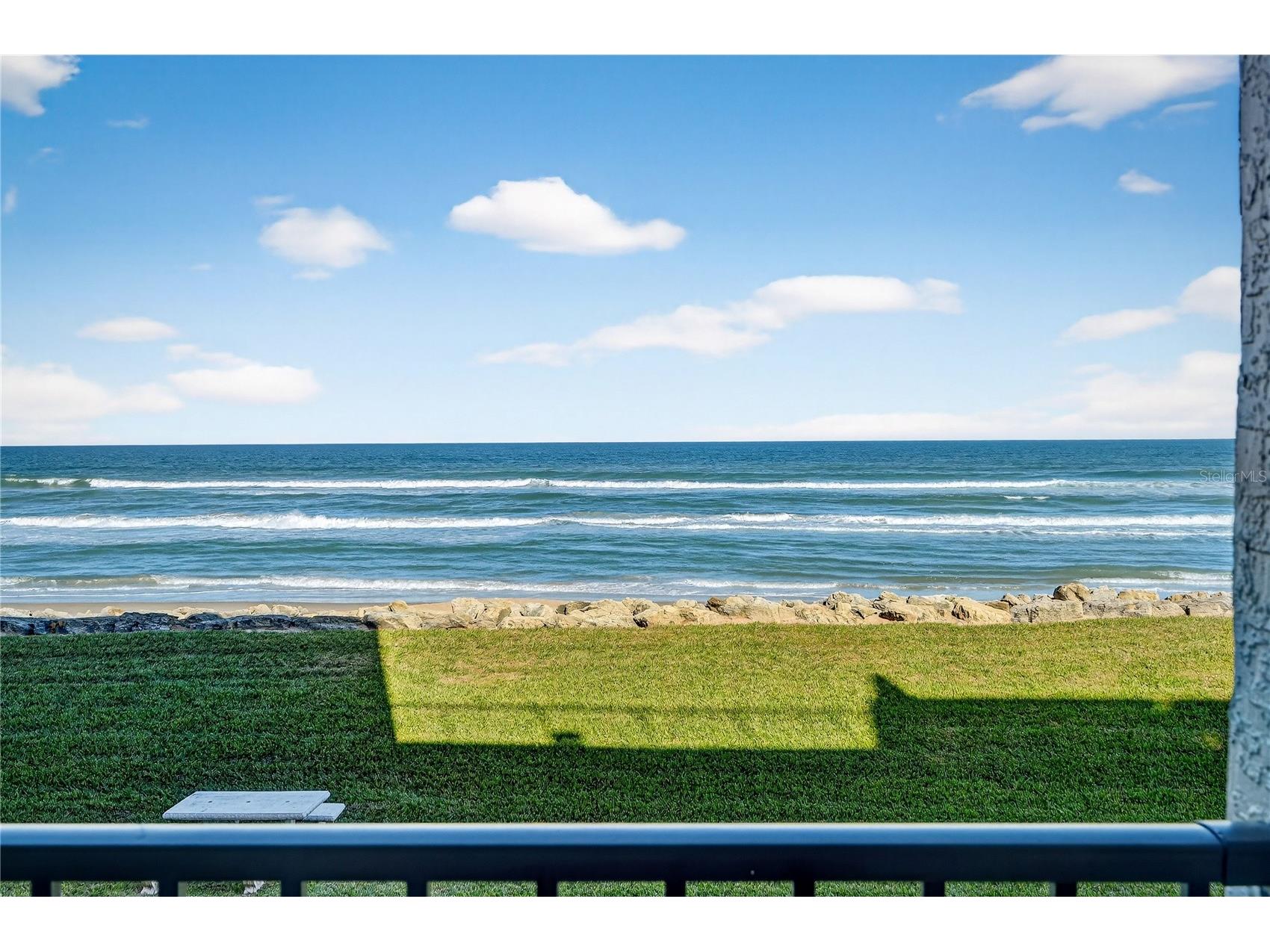 6727 Turtlemound Road #218 New Smyrna Beach FL 32169 NS1087170 image2