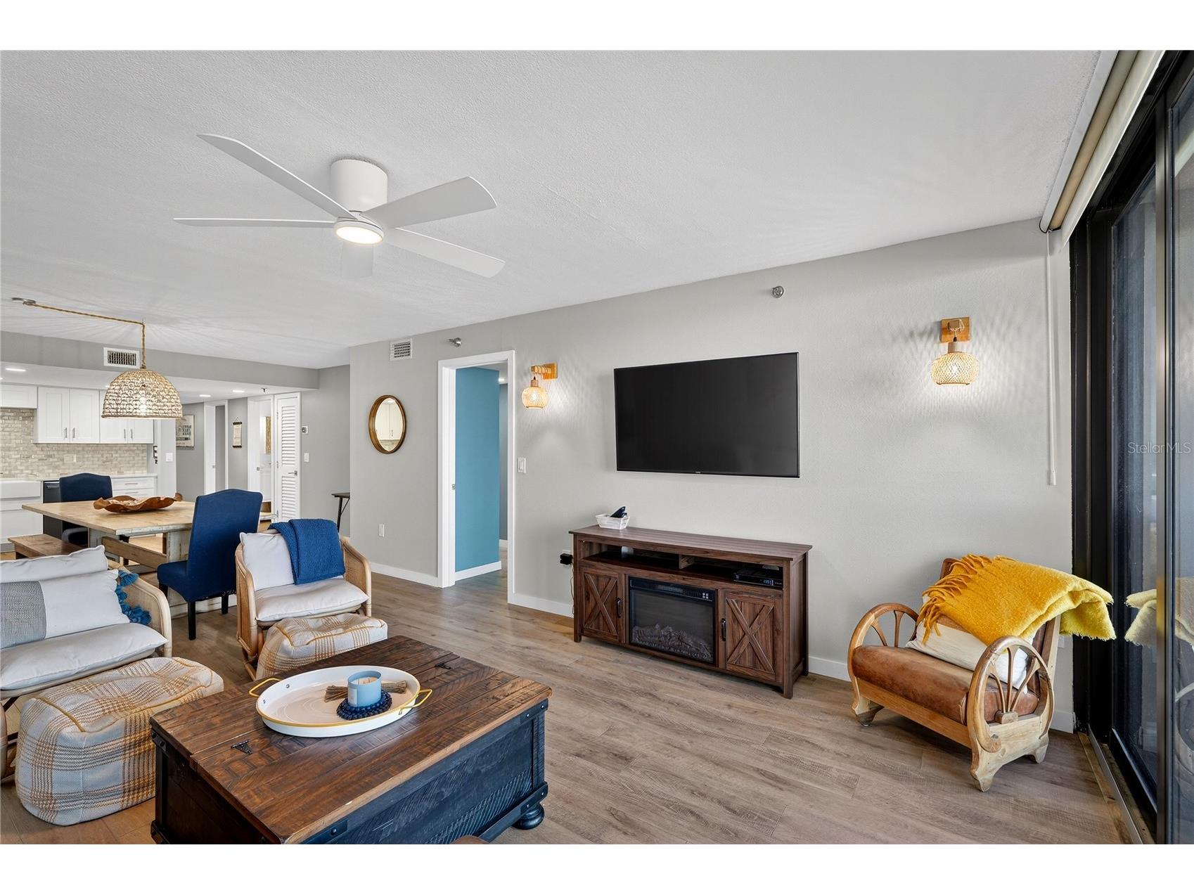 6727 Turtlemound Road #218 New Smyrna Beach FL 32169 NS1087170 image20