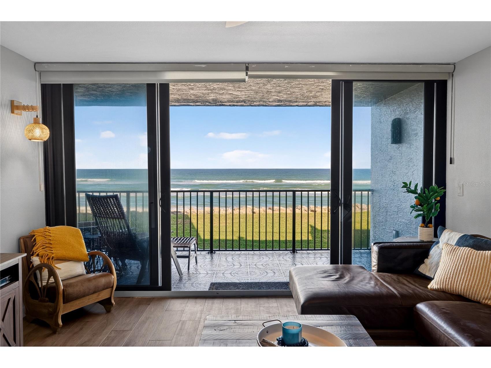 6727 Turtlemound Road #218 New Smyrna Beach FL 32169 NS1087170 image21