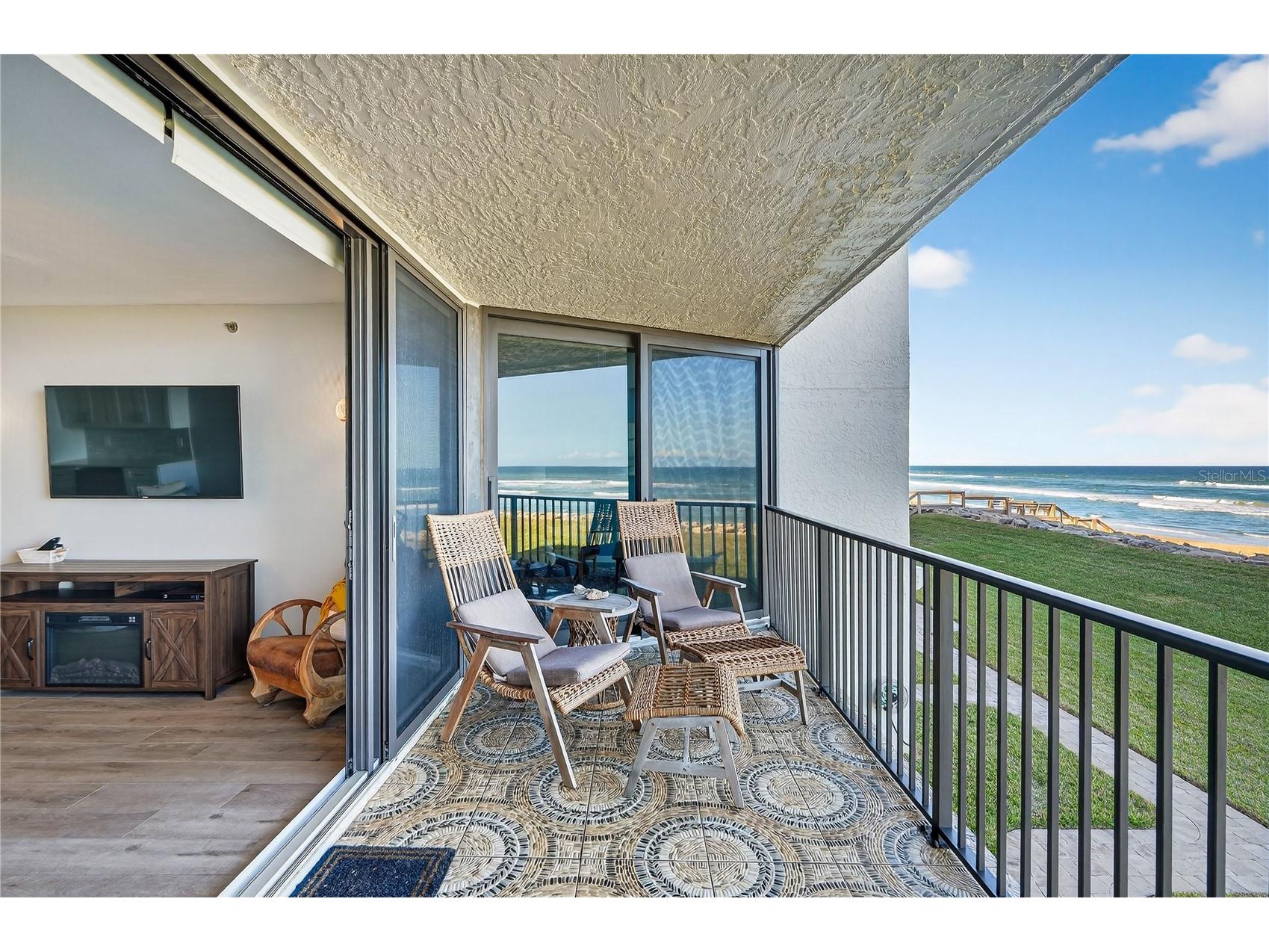 6727 Turtlemound Road #218 New Smyrna Beach FL 32169 NS1087170 image22