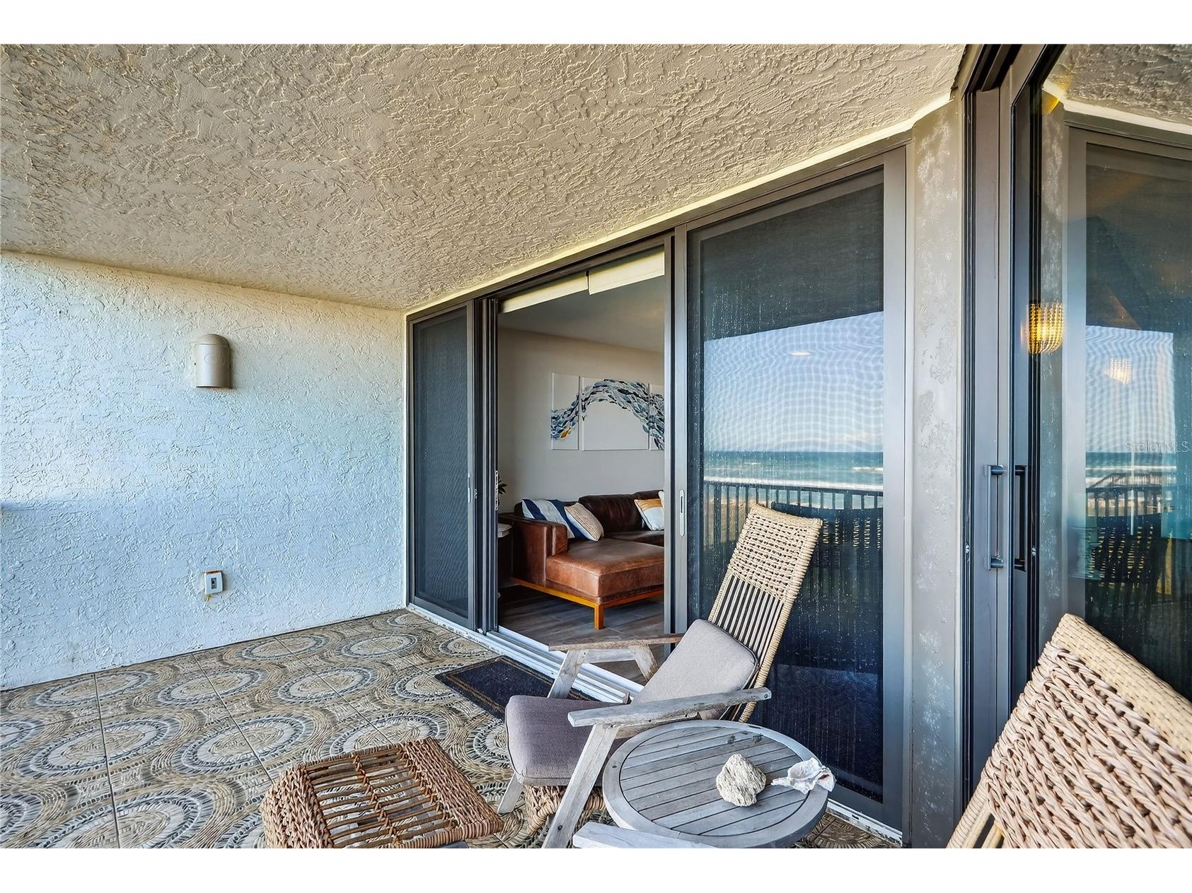 6727 Turtlemound Road #218 New Smyrna Beach FL 32169 NS1087170 image23