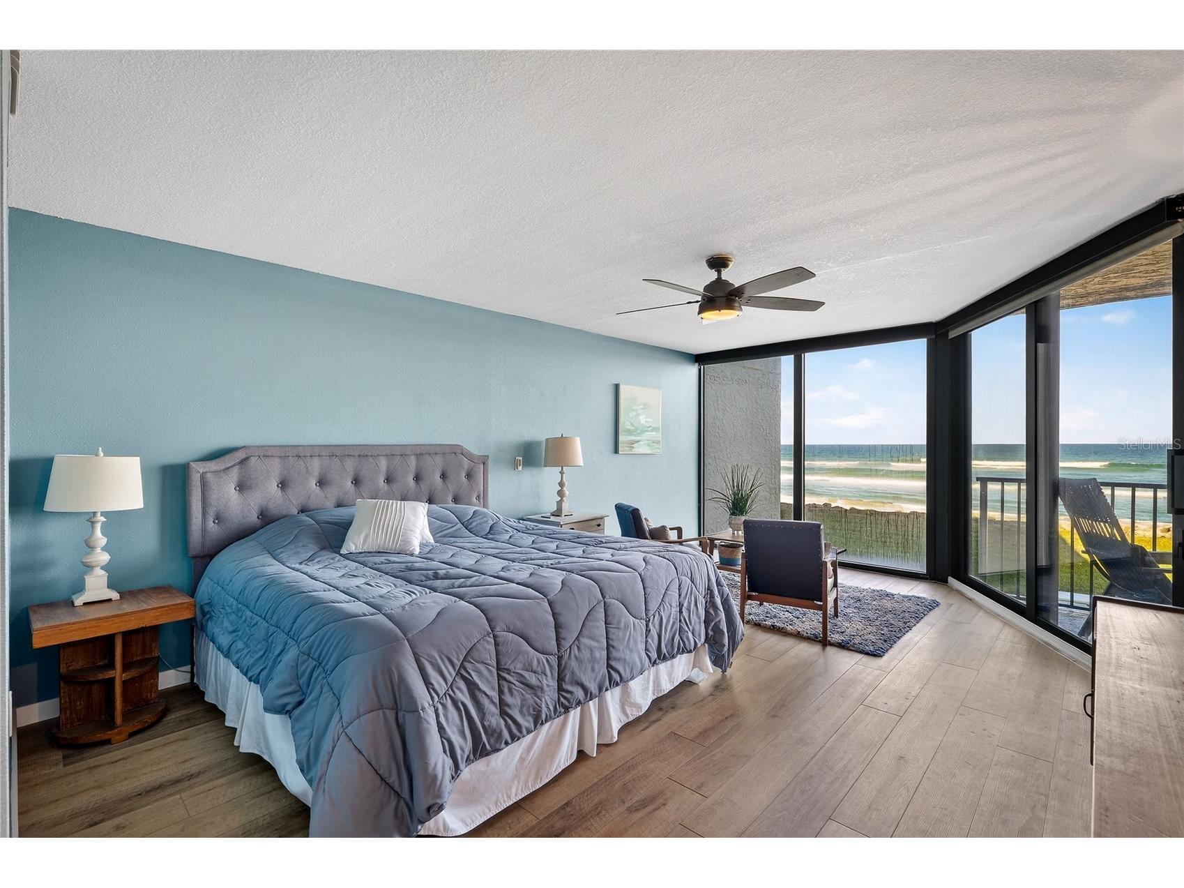 6727 Turtlemound Road #218 New Smyrna Beach FL 32169 NS1087170 image24