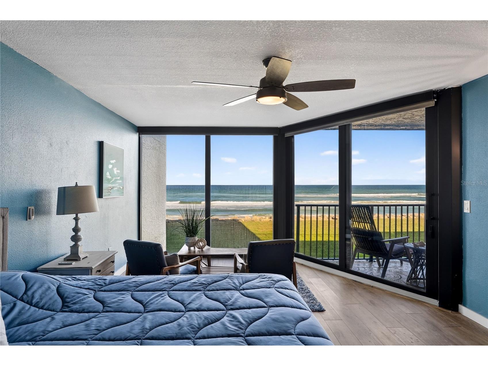 6727 Turtlemound Road #218 New Smyrna Beach FL 32169 NS1087170 image25