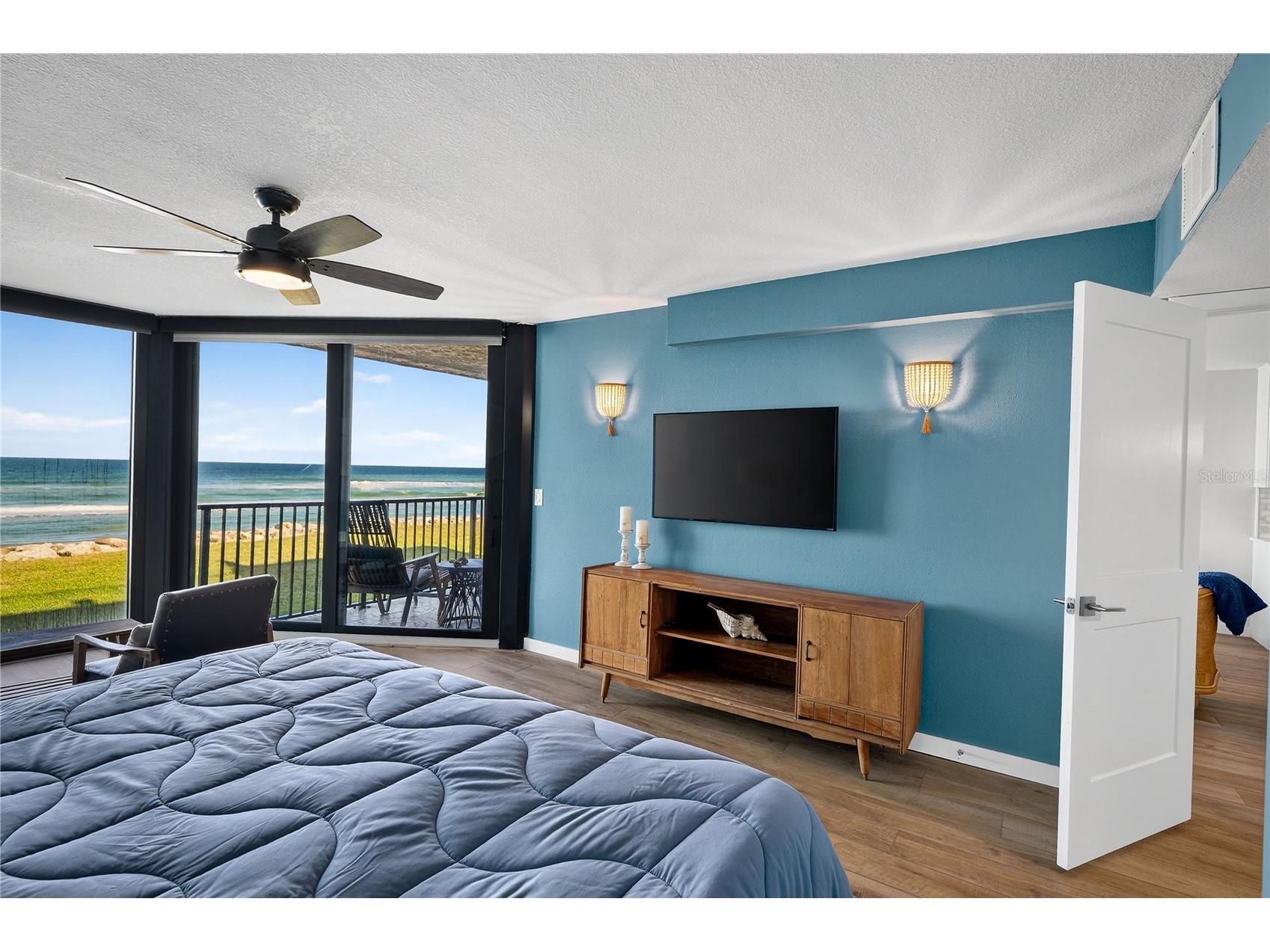 6727 Turtlemound Road #218 New Smyrna Beach FL 32169 NS1087170 image26