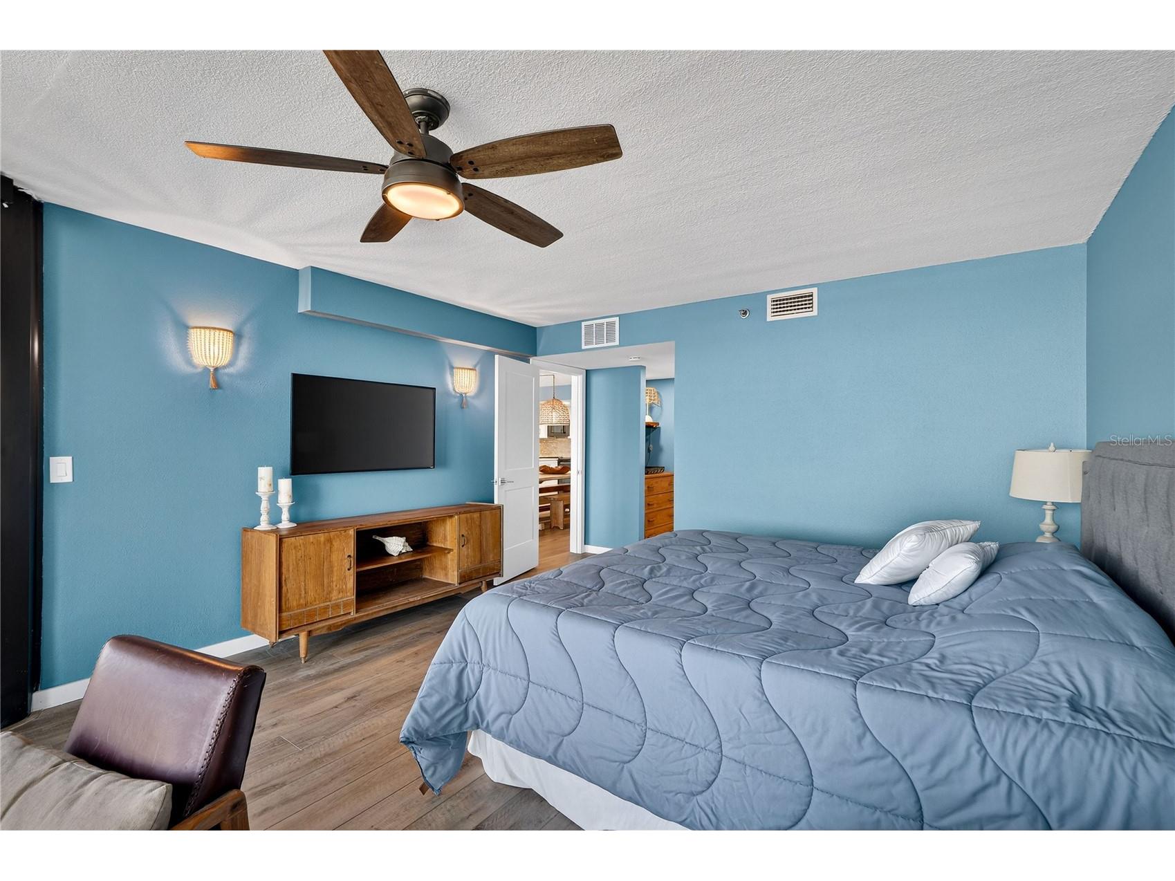 6727 Turtlemound Road #218 New Smyrna Beach FL 32169 NS1087170 image27