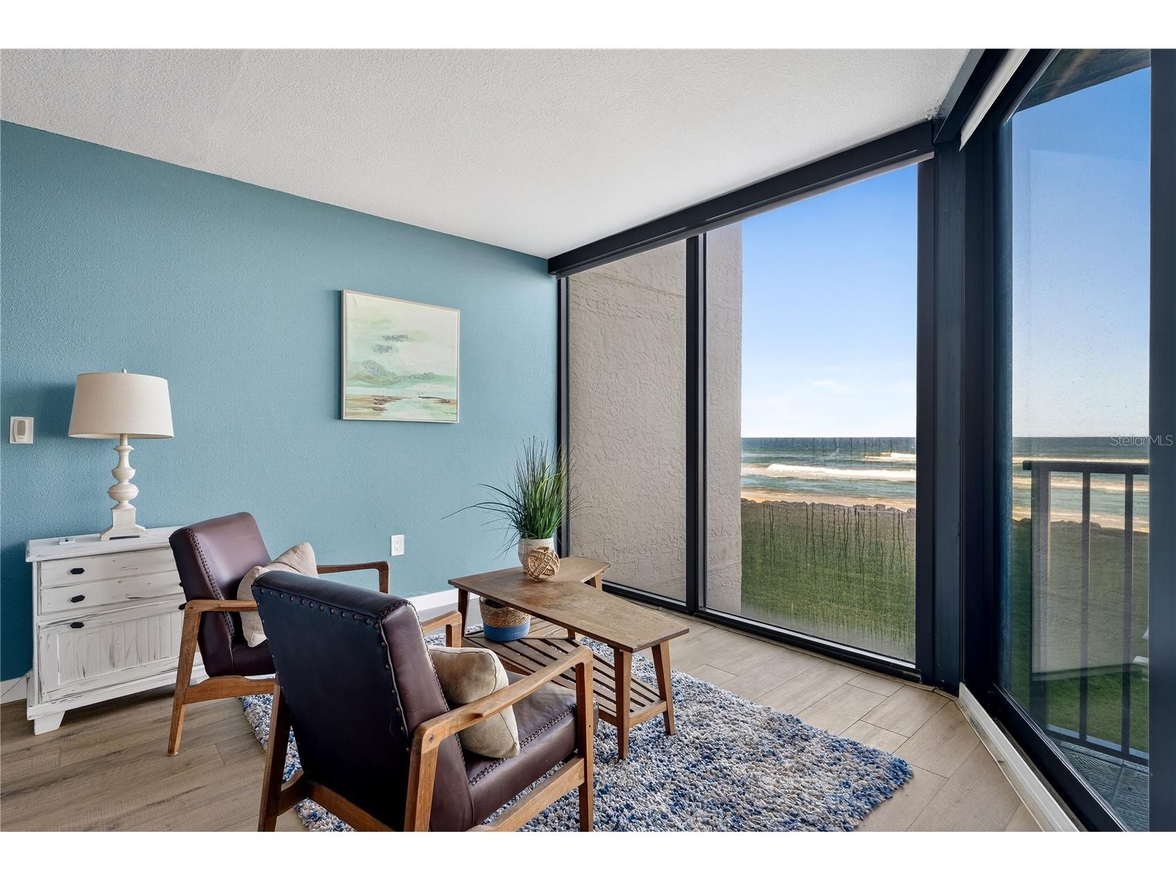 6727 Turtlemound Road #218 New Smyrna Beach FL 32169 NS1087170 image28