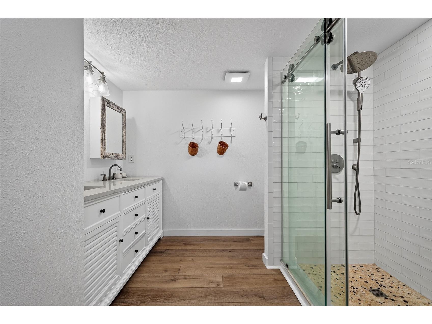 6727 Turtlemound Road #218 New Smyrna Beach FL 32169 NS1087170 image29