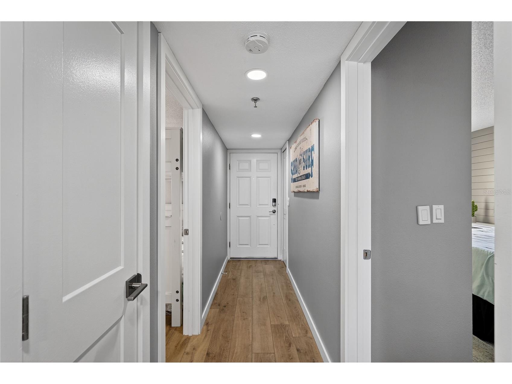 6727 Turtlemound Road #218 New Smyrna Beach FL 32169 NS1087170 image3