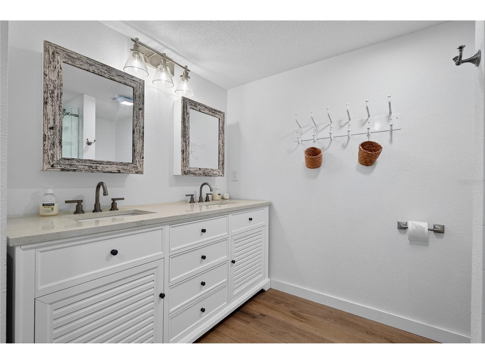 6727 Turtlemound Road #218 New Smyrna Beach FL 32169 NS1087170 image30