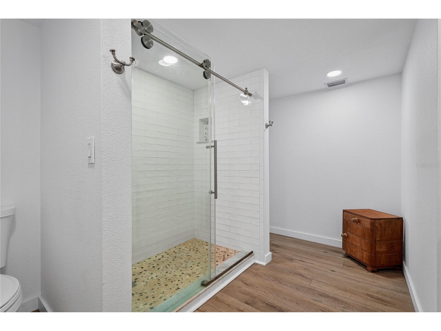 6727 Turtlemound Road #218 New Smyrna Beach FL 32169 NS1087170 image31