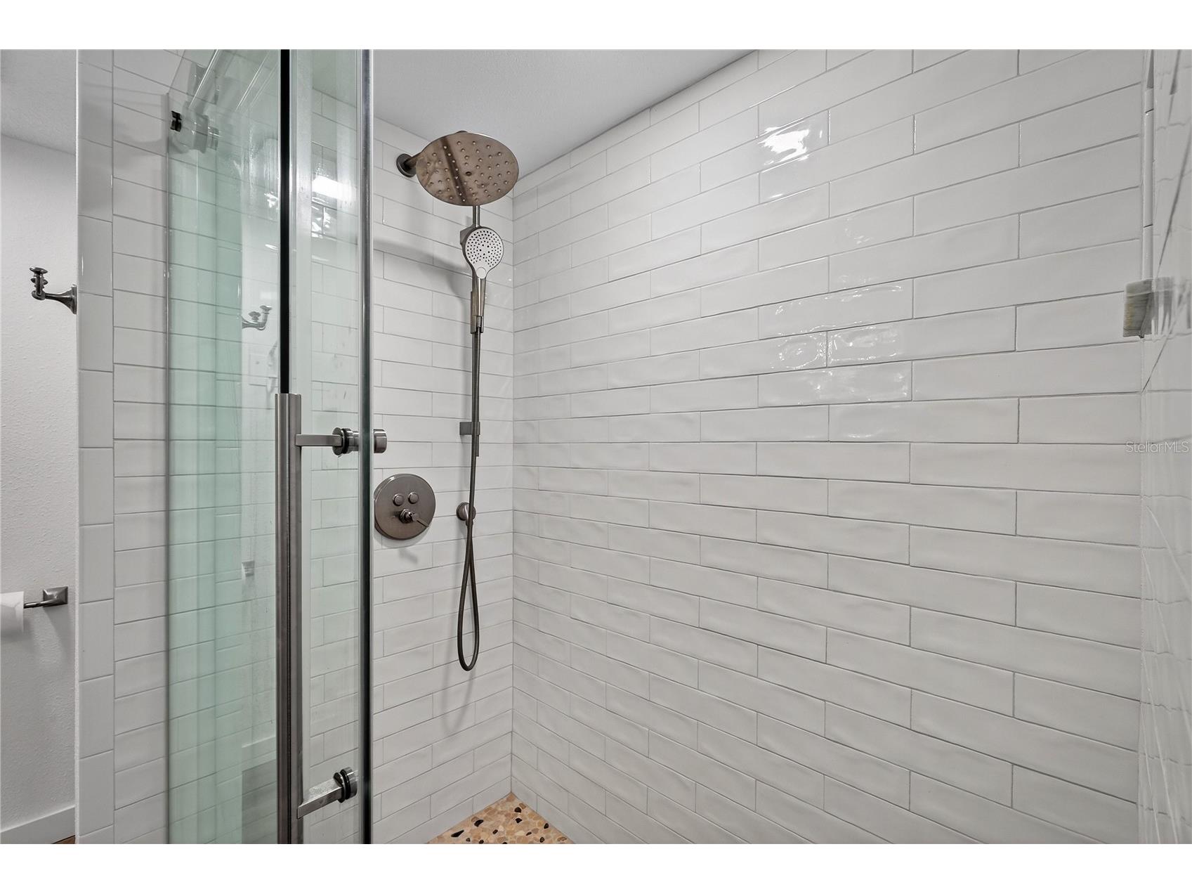 6727 Turtlemound Road #218 New Smyrna Beach FL 32169 NS1087170 image32