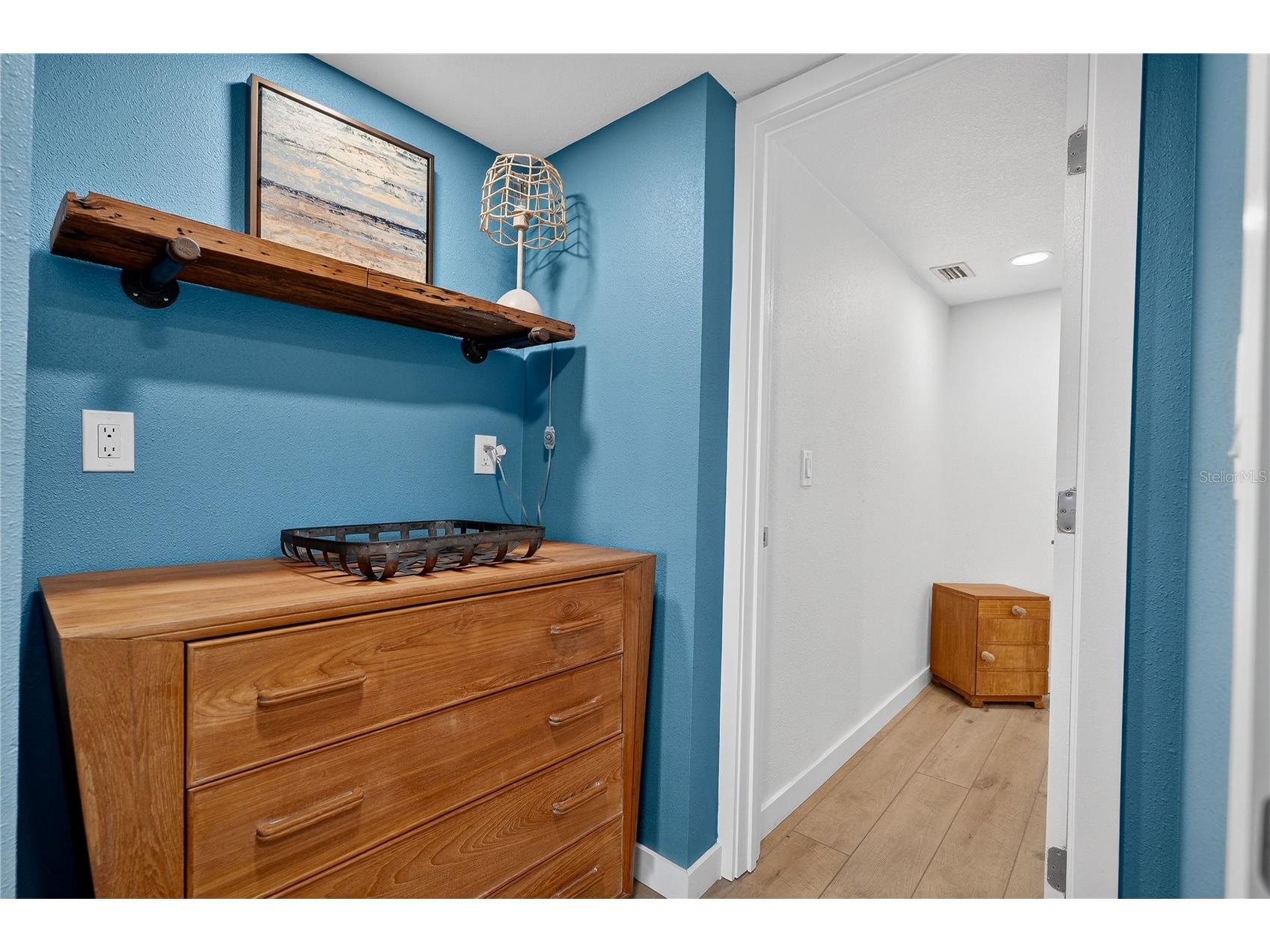 6727 Turtlemound Road #218 New Smyrna Beach FL 32169 NS1087170 image33