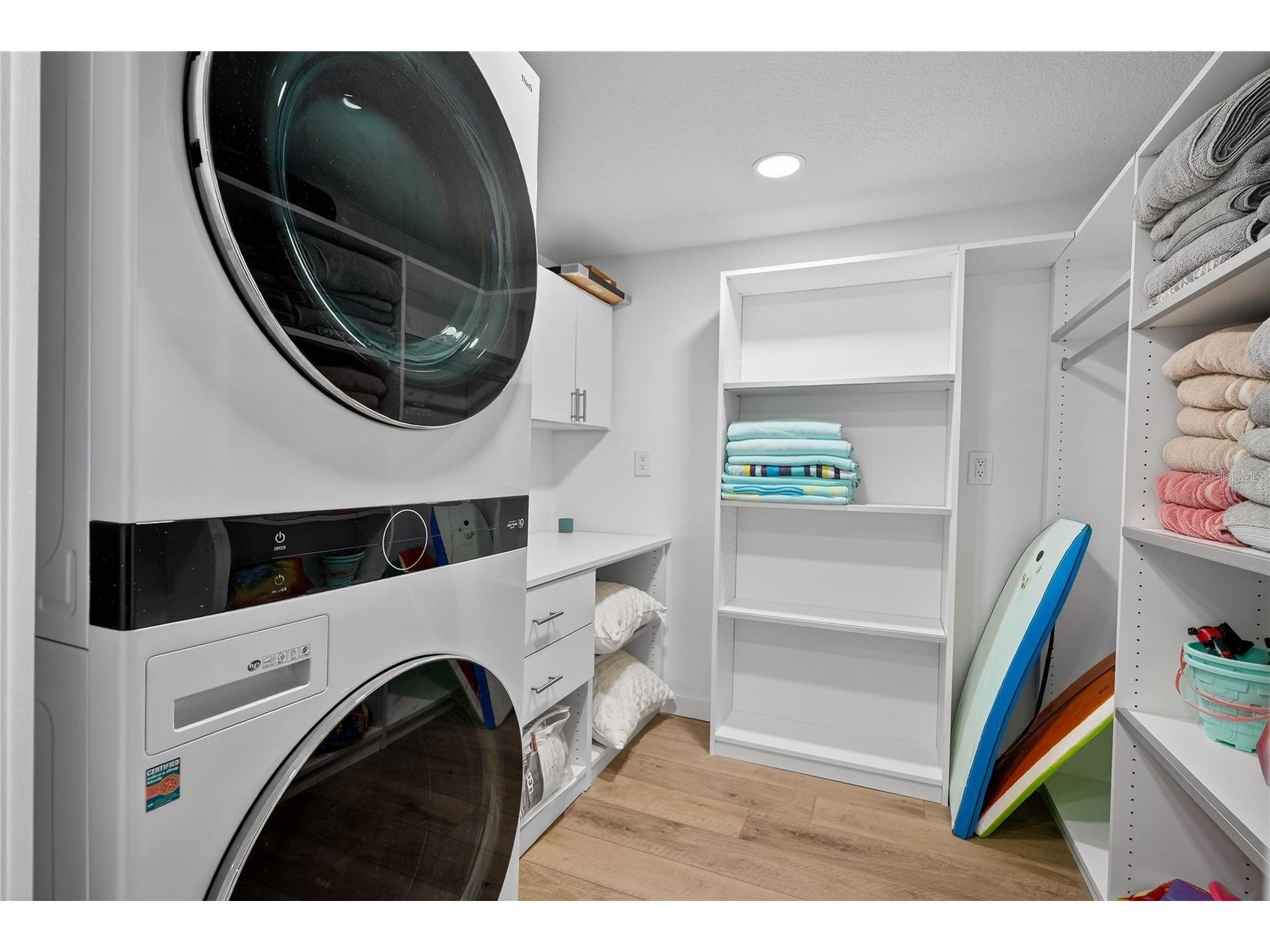 6727 Turtlemound Road #218 New Smyrna Beach FL 32169 NS1087170 image34