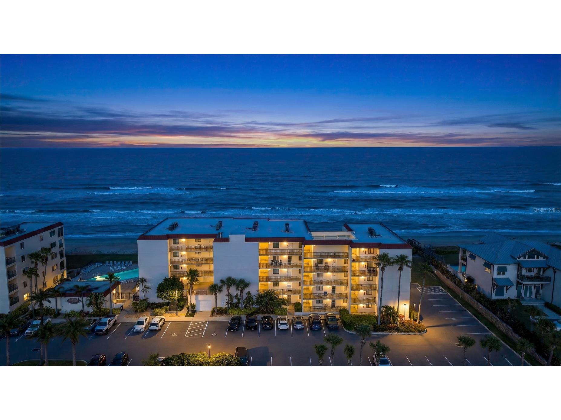 6727 Turtlemound Road #218 New Smyrna Beach FL 32169 NS1087170 image35