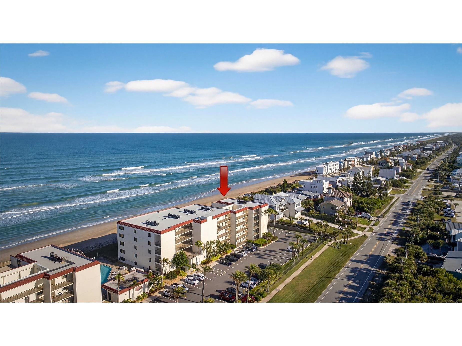 6727 Turtlemound Road #218 New Smyrna Beach FL 32169 NS1087170 image36