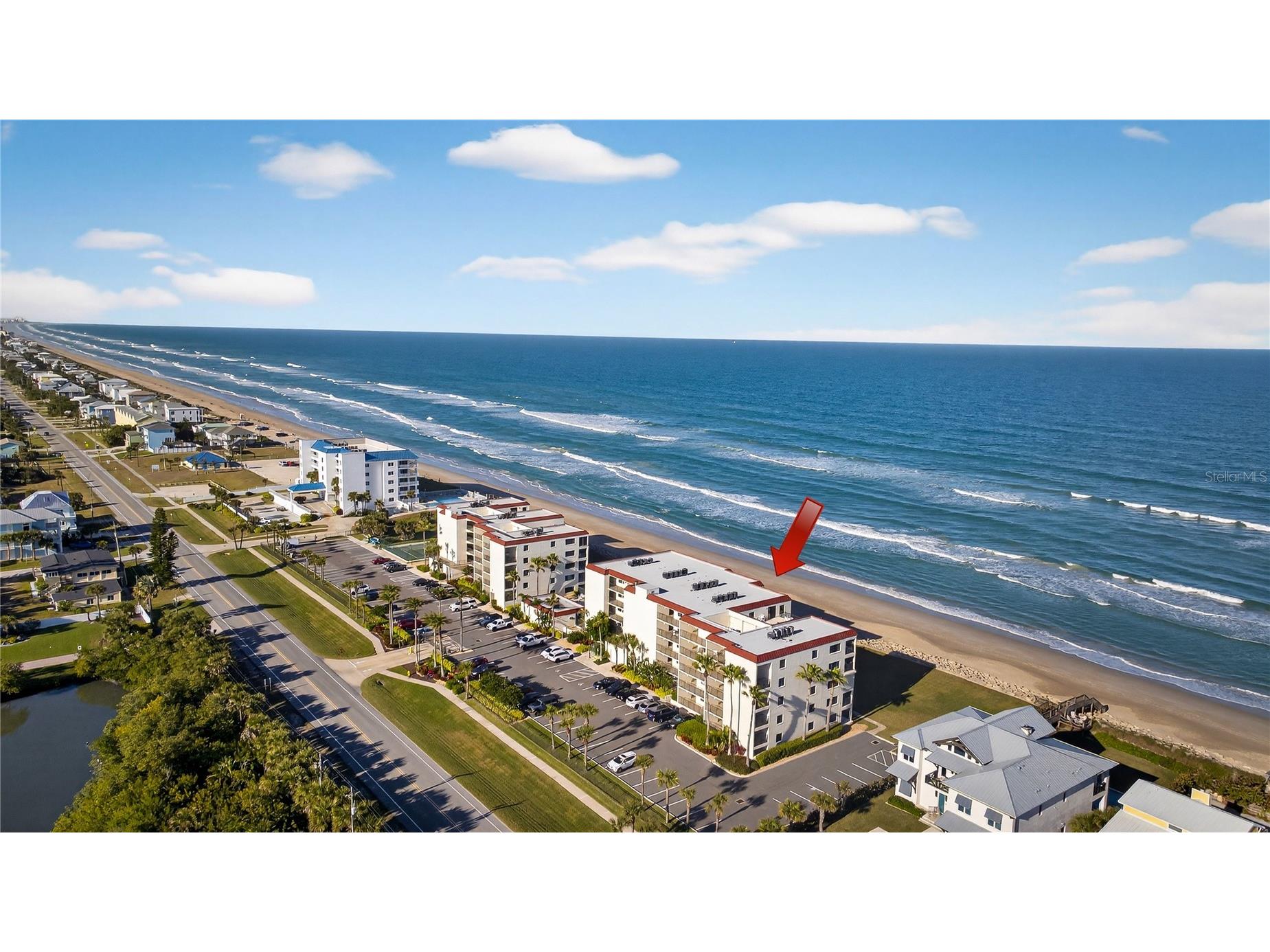 6727 Turtlemound Road #218 New Smyrna Beach FL 32169 NS1087170 image40