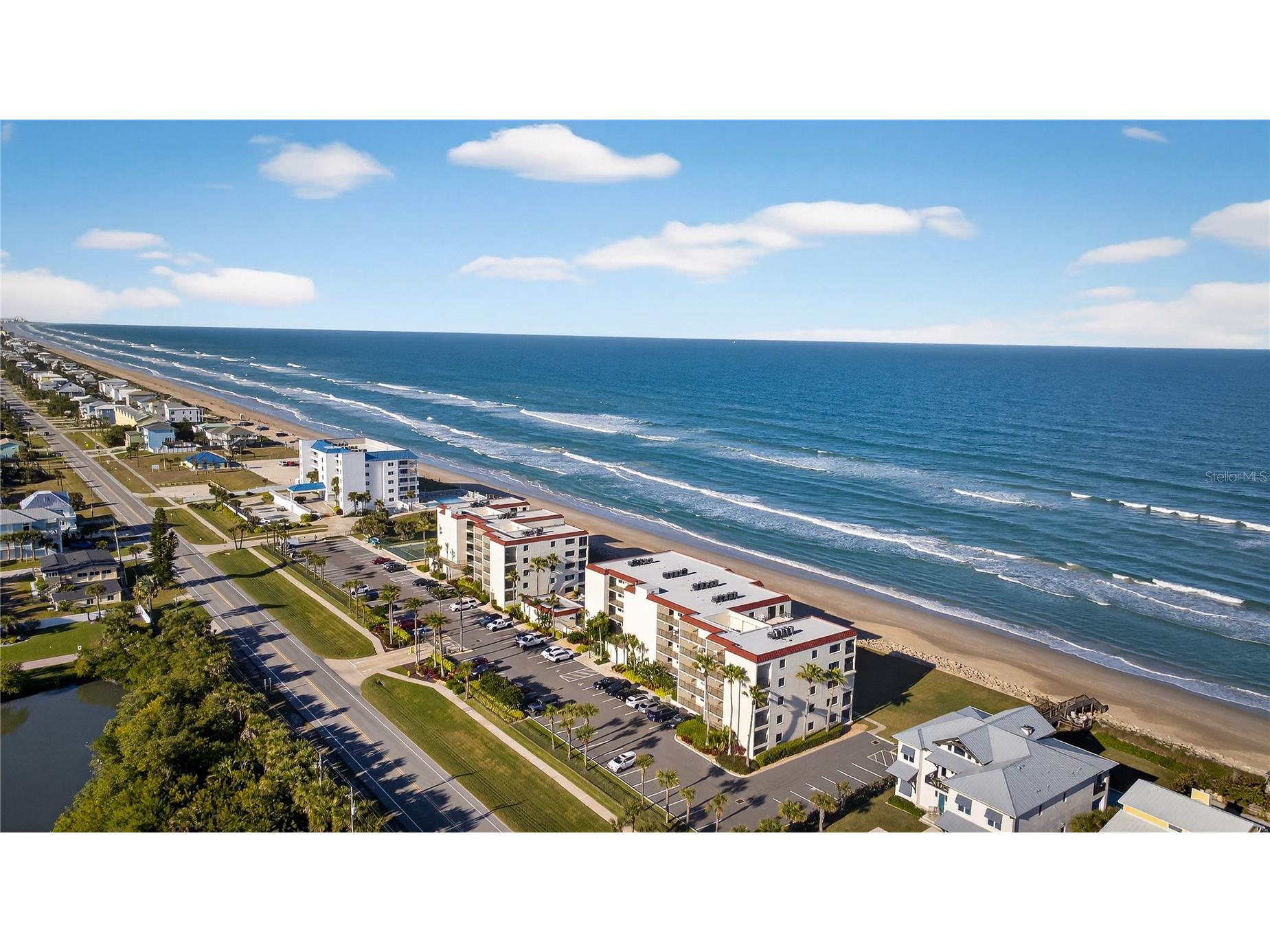 6727 Turtlemound Road #218 New Smyrna Beach FL 32169 NS1087170 image41
