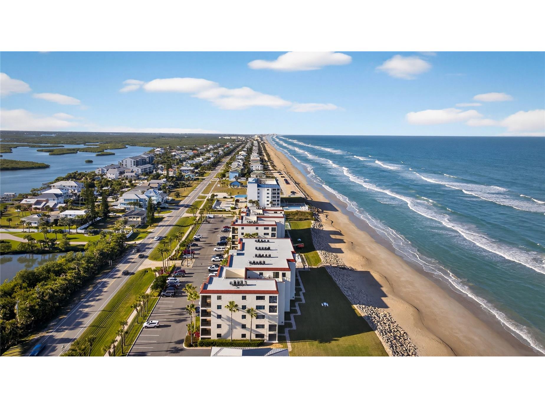 6727 Turtlemound Road #218 New Smyrna Beach FL 32169 NS1087170 image43
