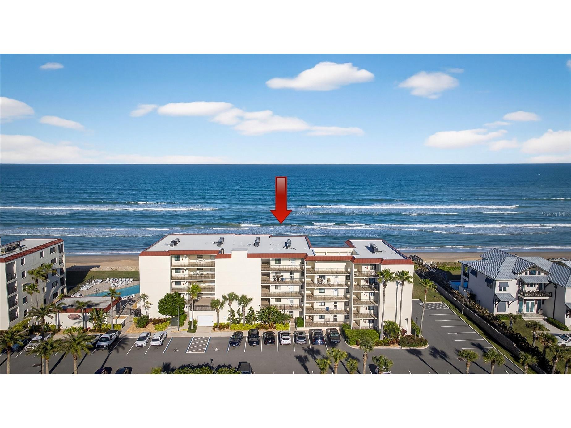 6727 Turtlemound Road #218 New Smyrna Beach FL 32169 NS1087170 image46