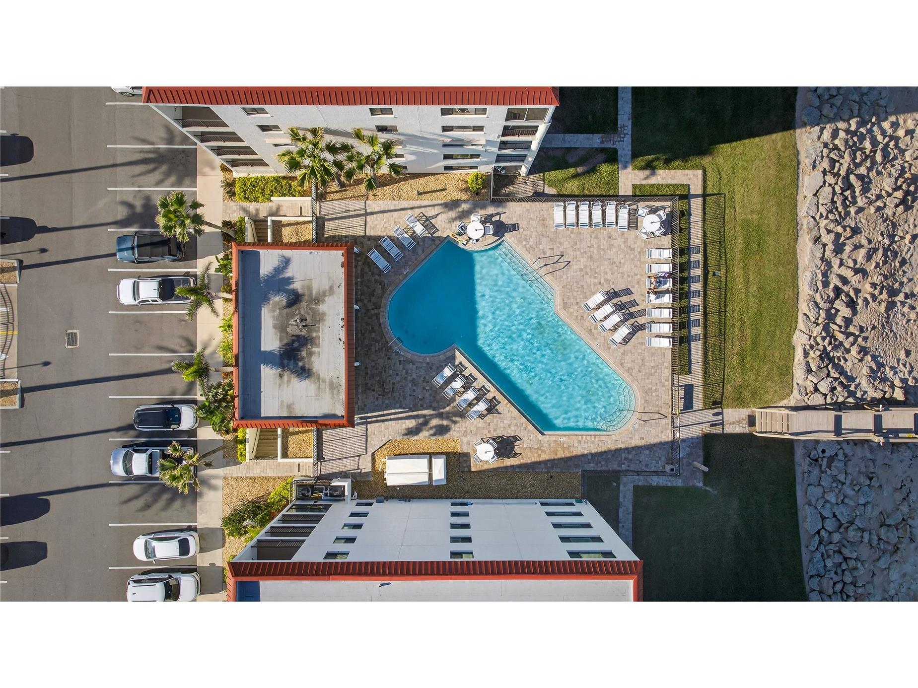 6727 Turtlemound Road #218 New Smyrna Beach FL 32169 NS1087170 image49