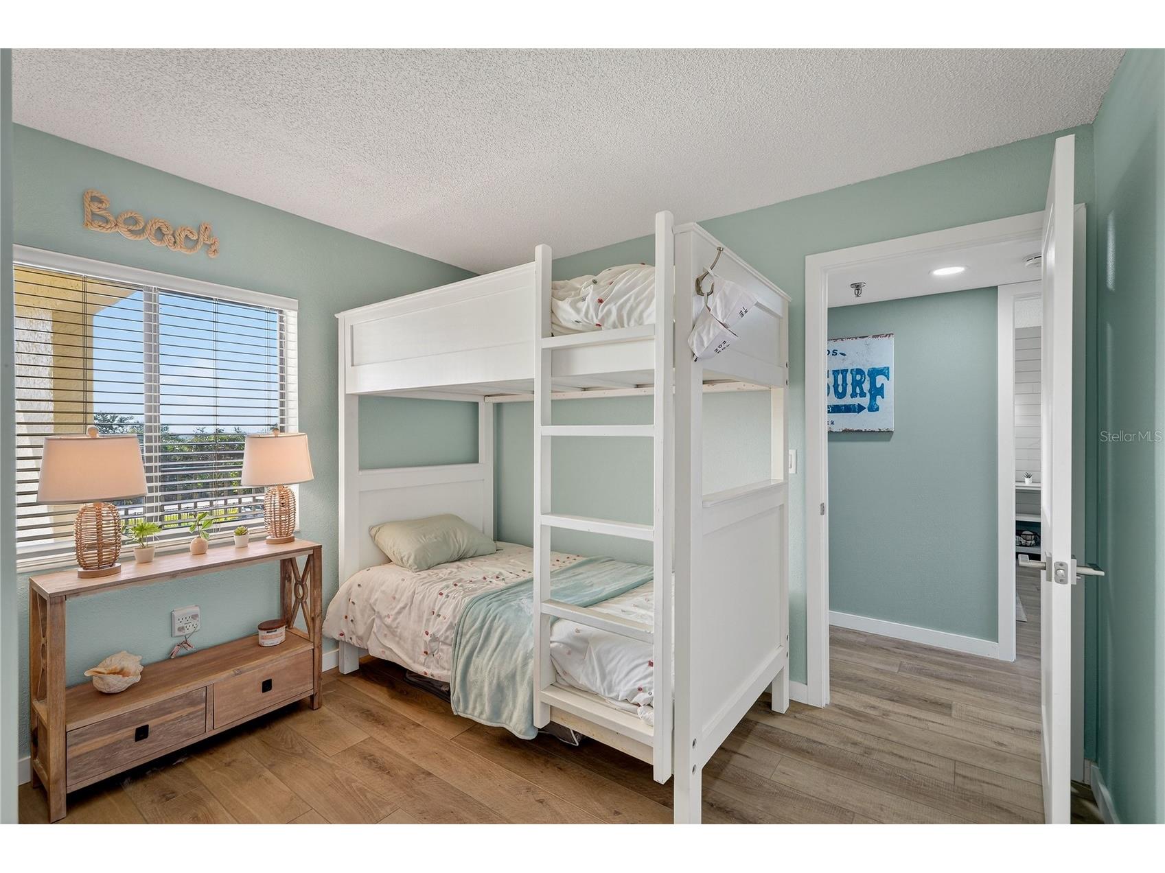 6727 Turtlemound Road #218 New Smyrna Beach FL 32169 NS1087170 image5