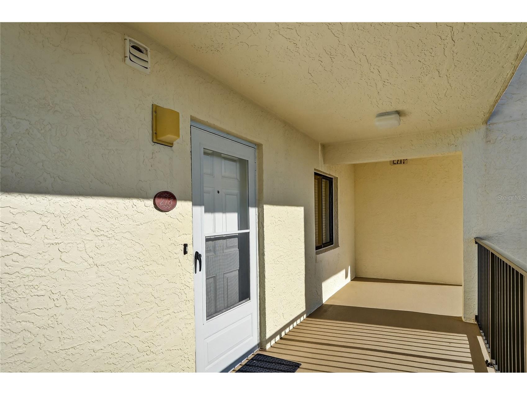 6727 Turtlemound Road #218 New Smyrna Beach FL 32169 NS1087170 image50