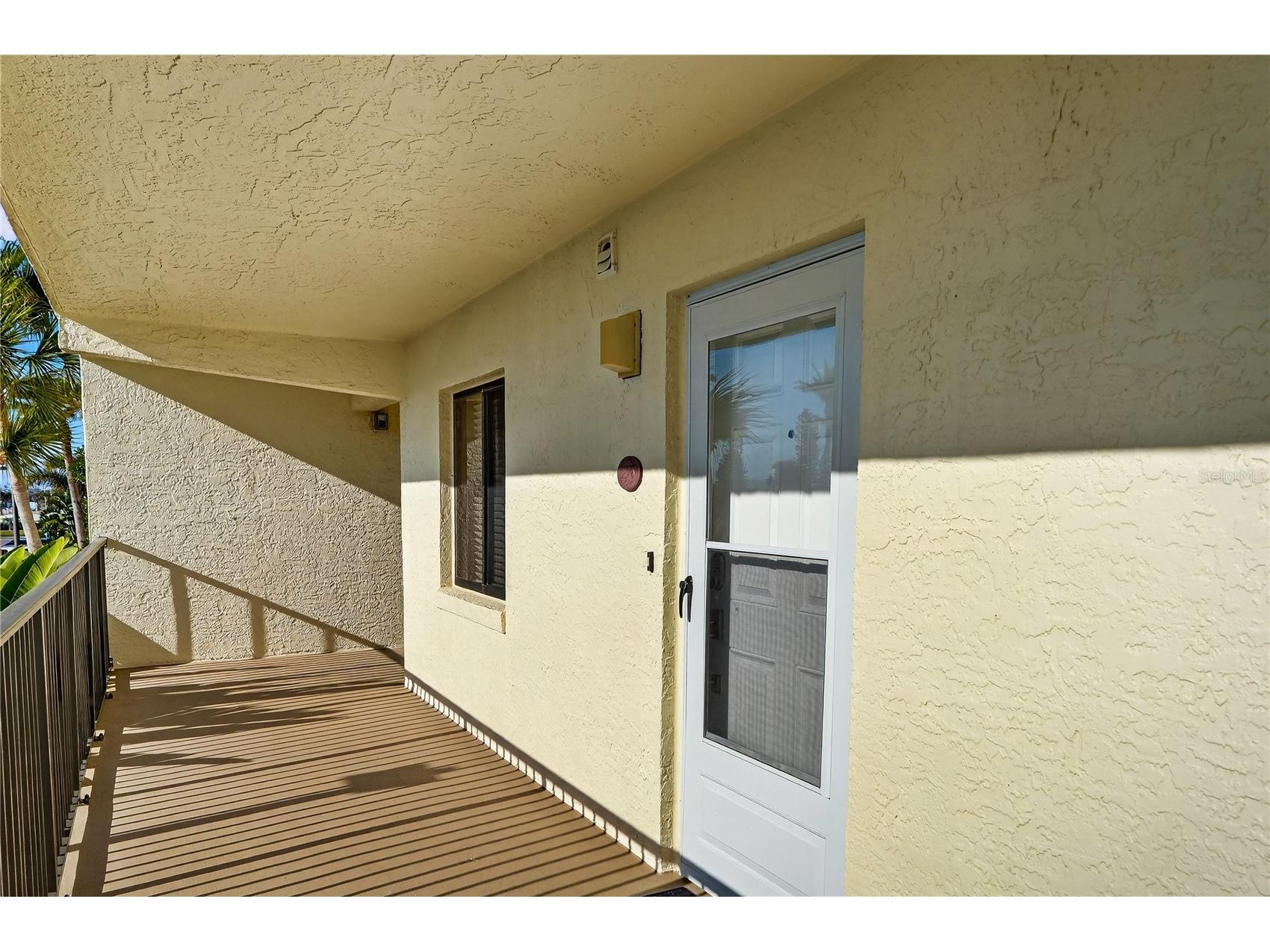 6727 Turtlemound Road #218 New Smyrna Beach FL 32169 NS1087170 image51