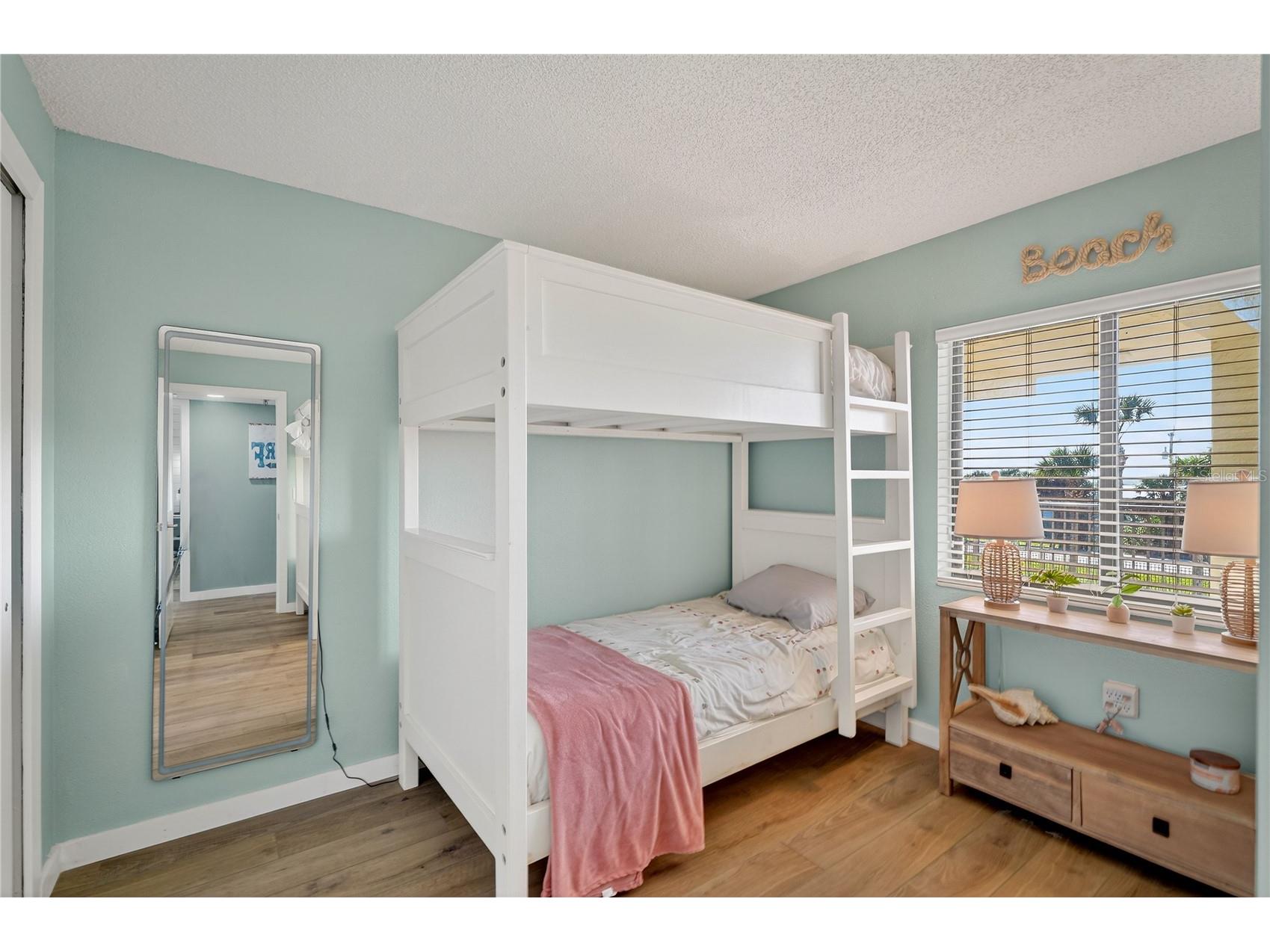 6727 Turtlemound Road #218 New Smyrna Beach FL 32169 NS1087170 image6