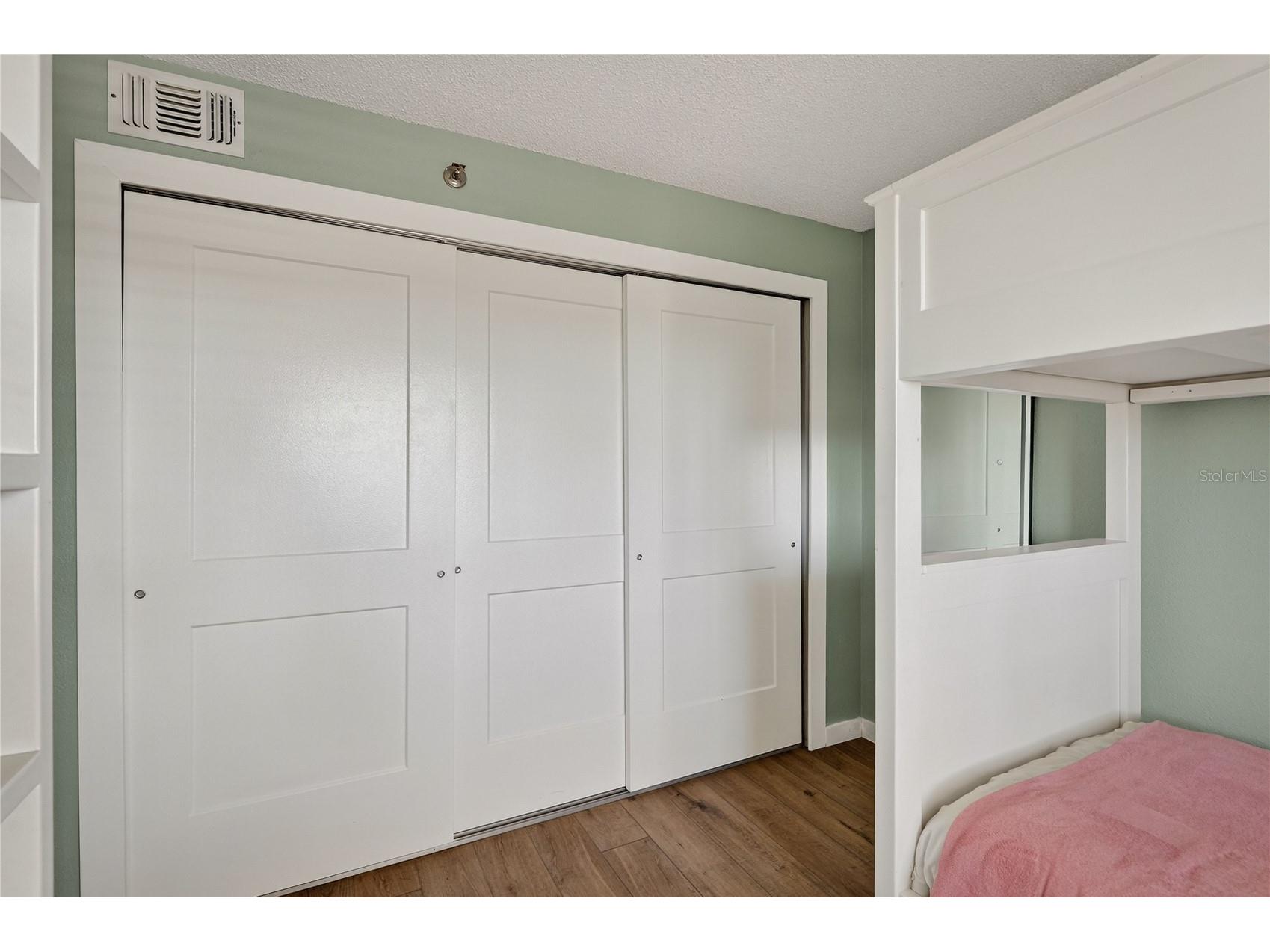 6727 Turtlemound Road #218 New Smyrna Beach FL 32169 NS1087170 image7