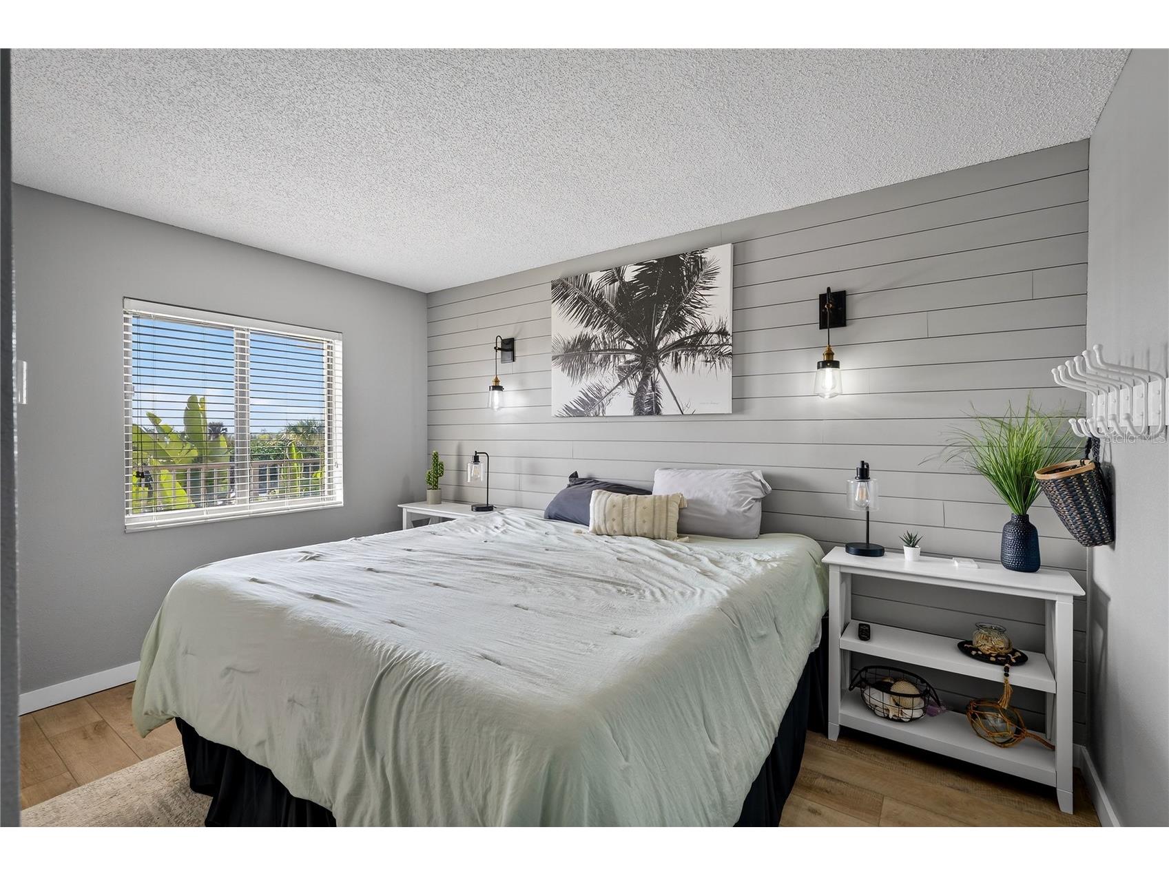 6727 Turtlemound Road #218 New Smyrna Beach FL 32169 NS1087170 image8