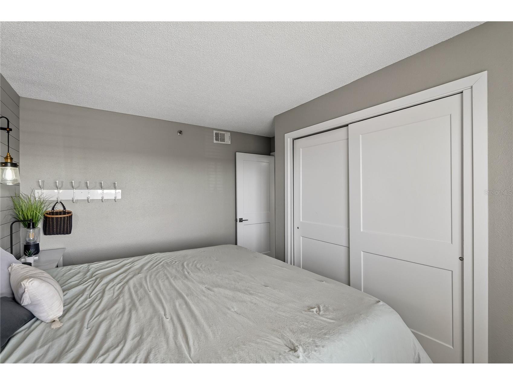 6727 Turtlemound Road #218 New Smyrna Beach FL 32169 NS1087170 image9