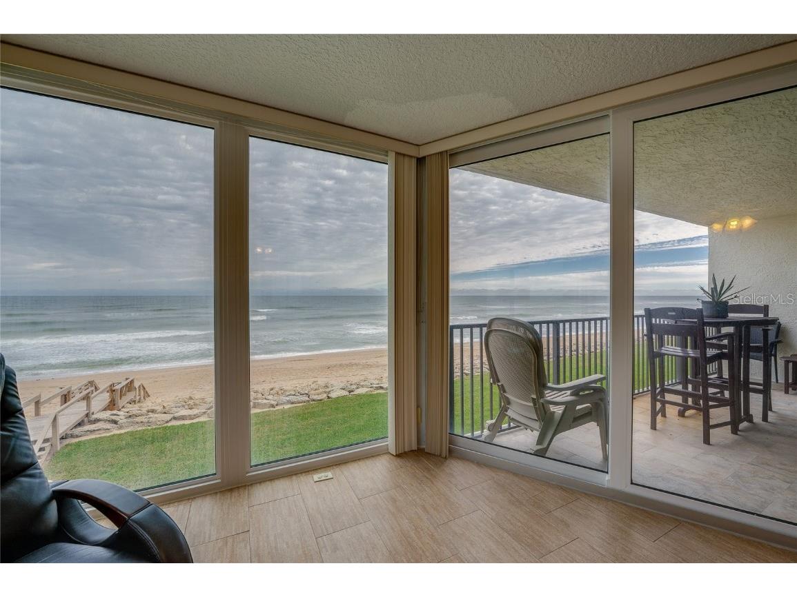 6727 Turtlemound Road #315 New Smyrna Beach FL 32169 V4946620 image10