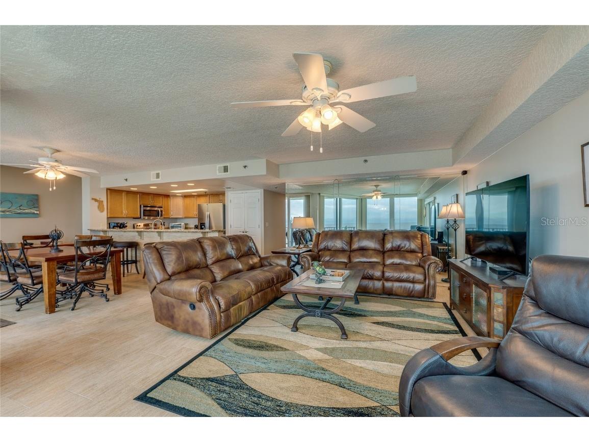 6727 Turtlemound Road #315 New Smyrna Beach FL 32169 V4946620 image11
