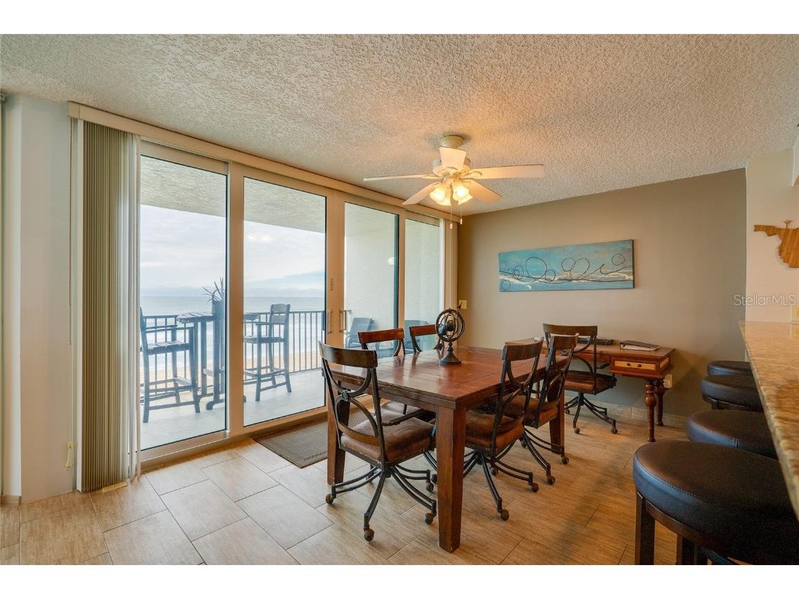 6727 Turtlemound Road #315 New Smyrna Beach FL 32169 V4946620 image12