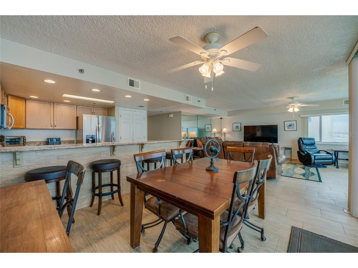 6727 Turtlemound Road #315 New Smyrna Beach FL 32169 V4946620 image13