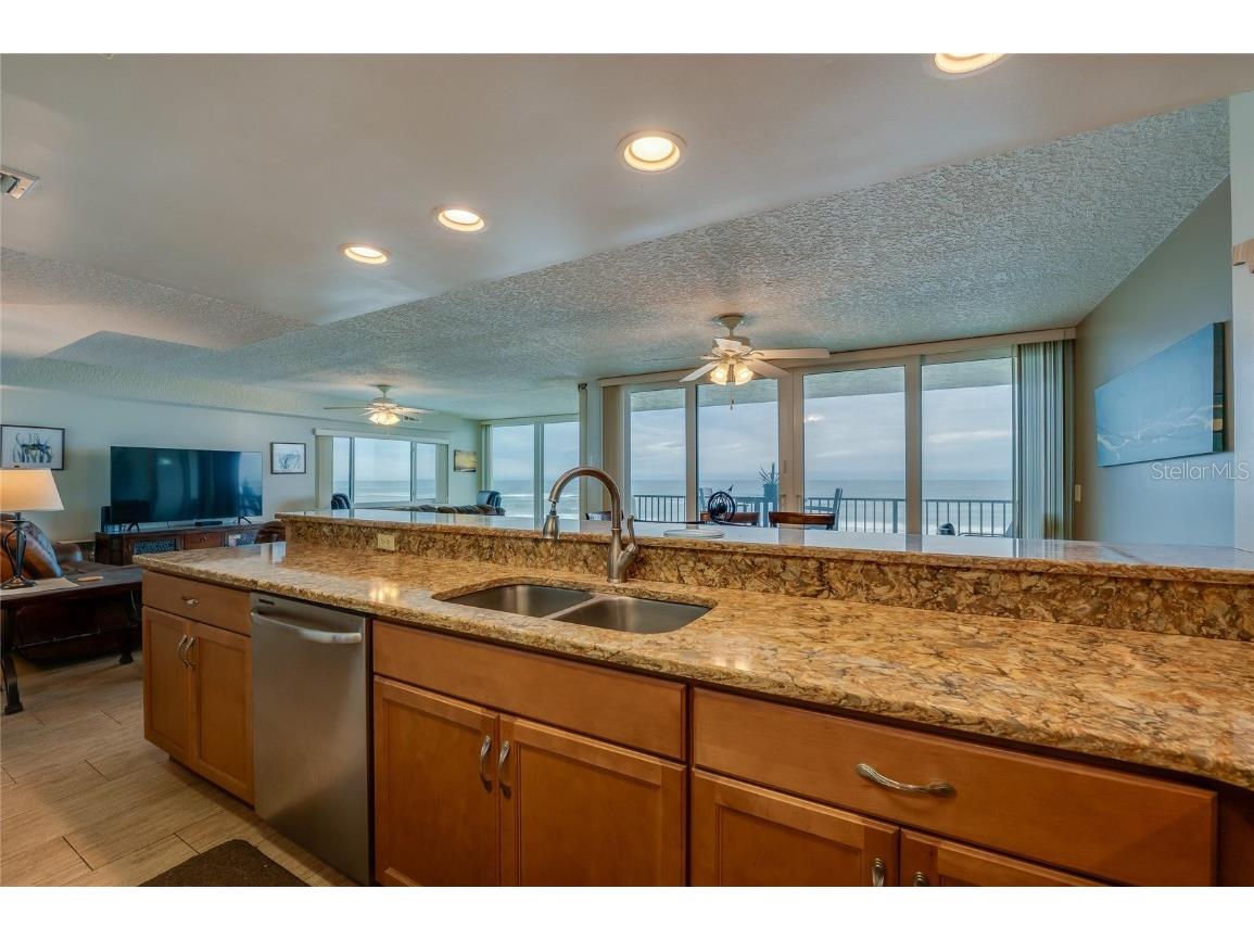 6727 Turtlemound Road #315 New Smyrna Beach FL 32169 V4946620 image17