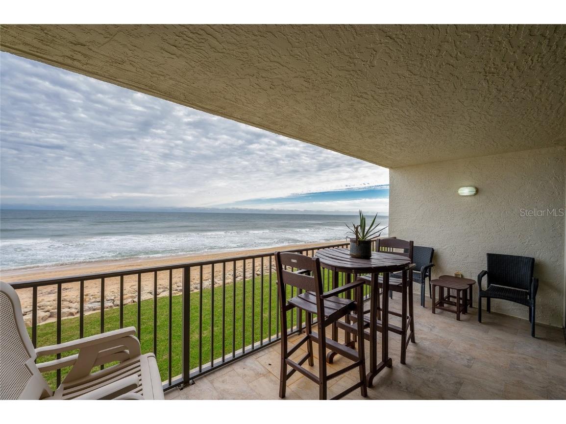 6727 Turtlemound Road #315 New Smyrna Beach FL 32169 V4946620 image18