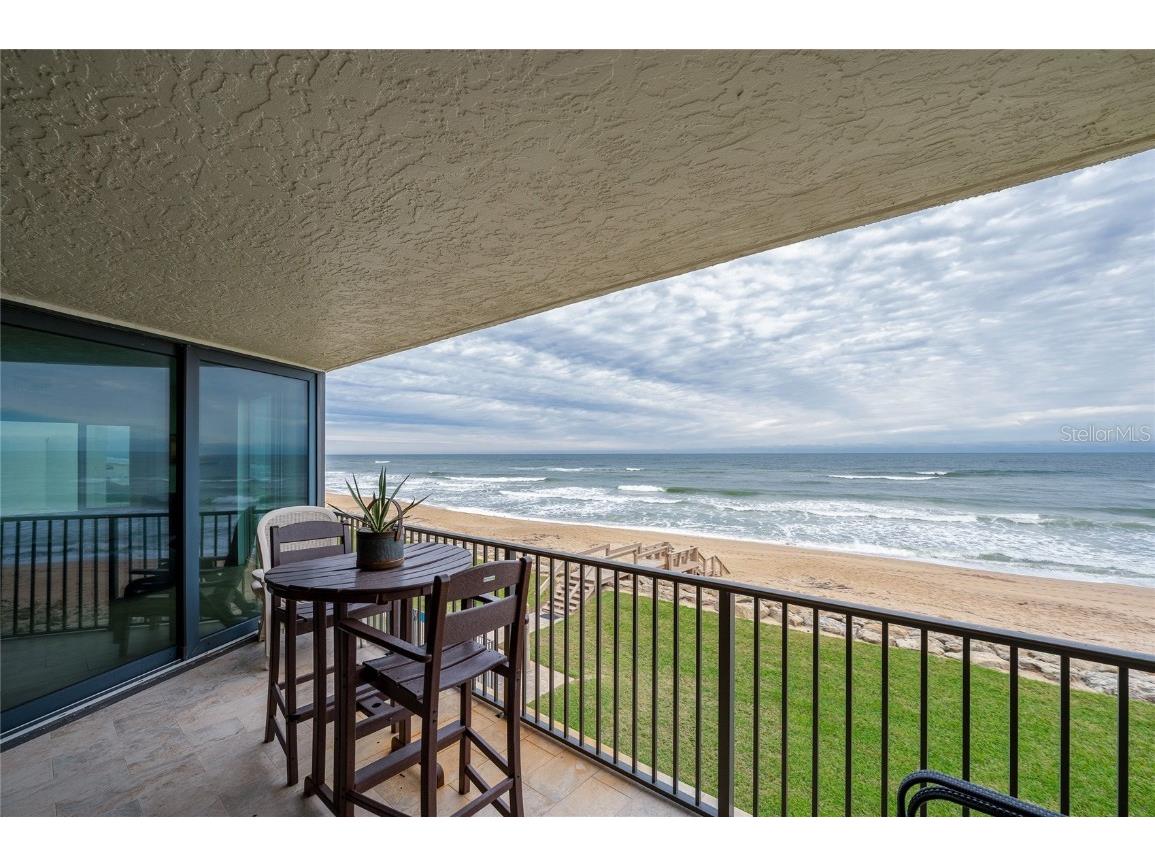 6727 Turtlemound Road #315 New Smyrna Beach FL 32169 V4946620 image19
