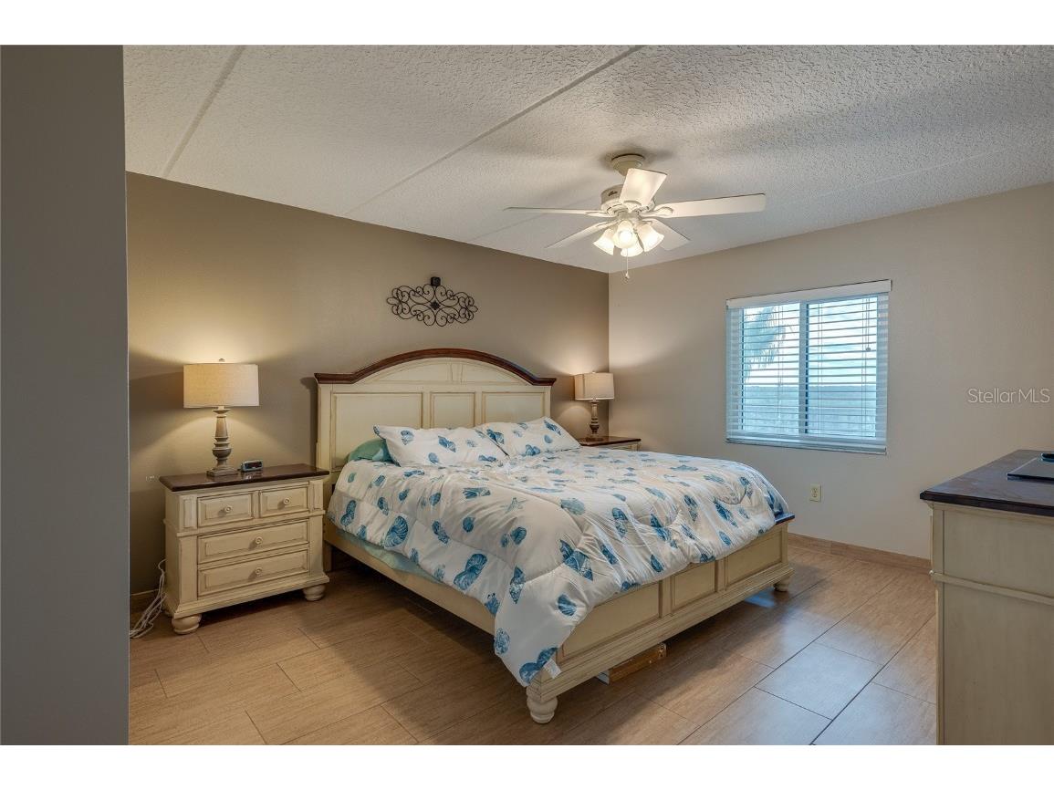 6727 Turtlemound Road #315 New Smyrna Beach FL 32169 V4946620 image20
