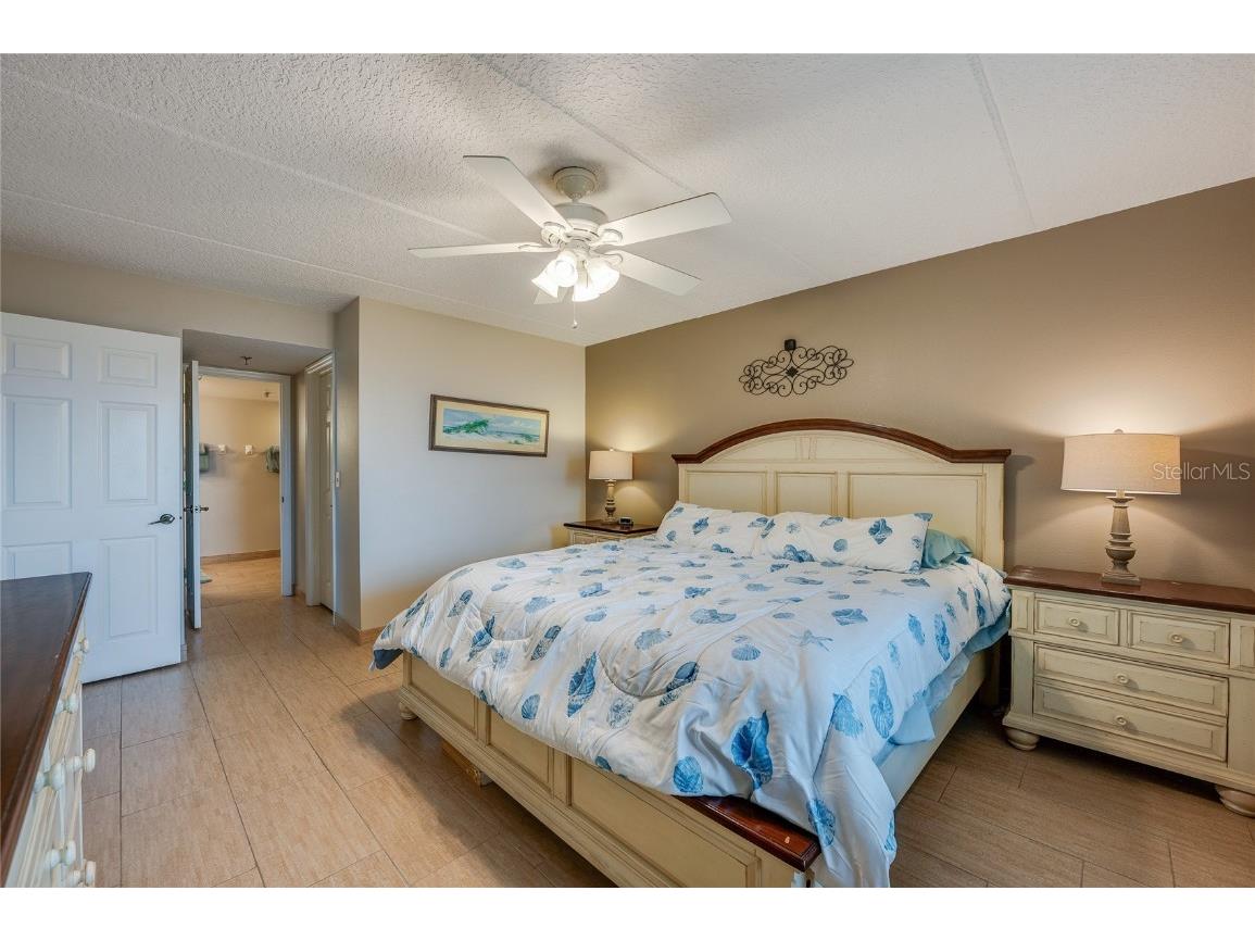 6727 Turtlemound Road #315 New Smyrna Beach FL 32169 V4946620 image21