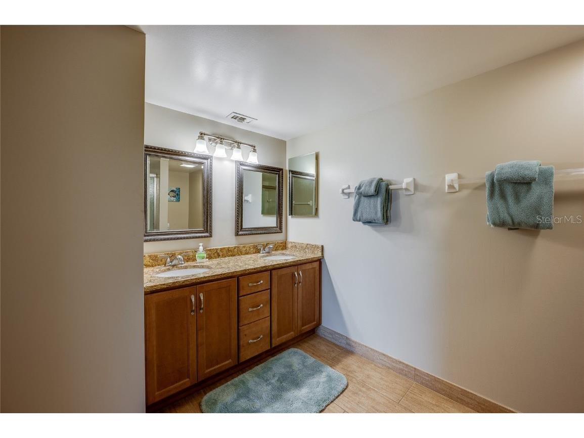 6727 Turtlemound Road #315 New Smyrna Beach FL 32169 V4946620 image22
