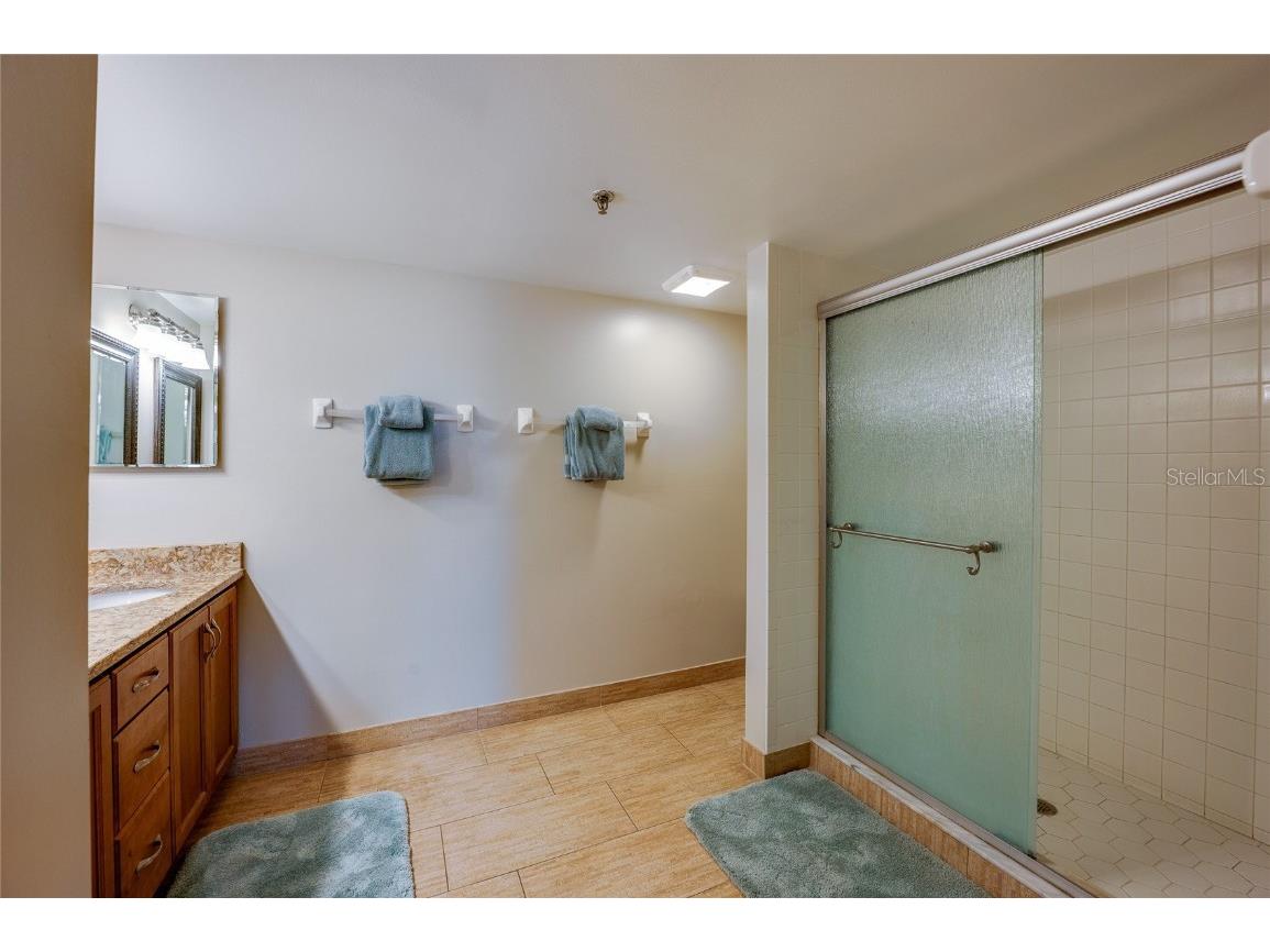 6727 Turtlemound Road #315 New Smyrna Beach FL 32169 V4946620 image23