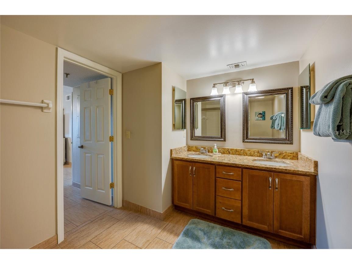 6727 Turtlemound Road #315 New Smyrna Beach FL 32169 V4946620 image24