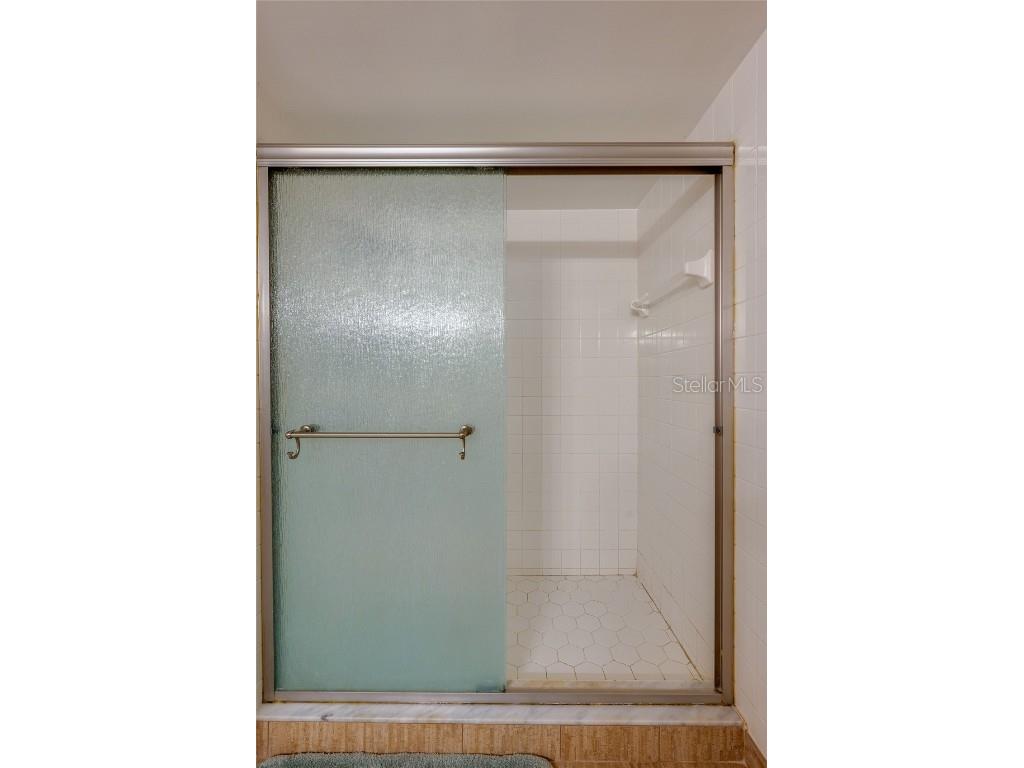 6727 Turtlemound Road #315 New Smyrna Beach FL 32169 V4946620 image25