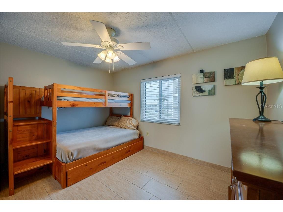 6727 Turtlemound Road #315 New Smyrna Beach FL 32169 V4946620 image26