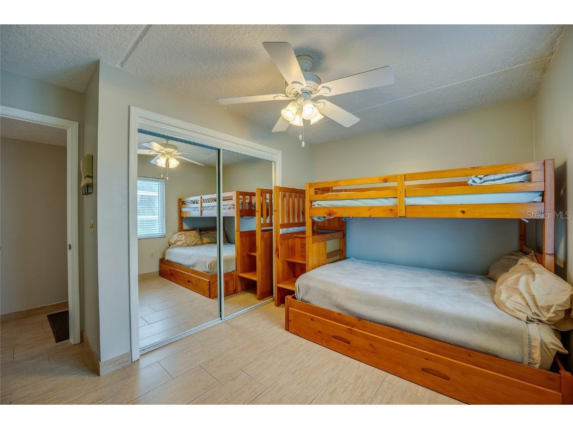 6727 Turtlemound Road #315 New Smyrna Beach FL 32169 V4946620 image27