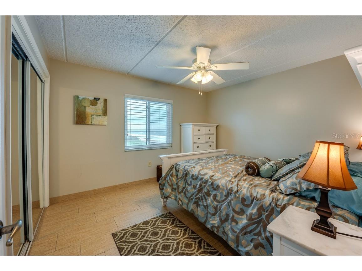 6727 Turtlemound Road #315 New Smyrna Beach FL 32169 V4946620 image28