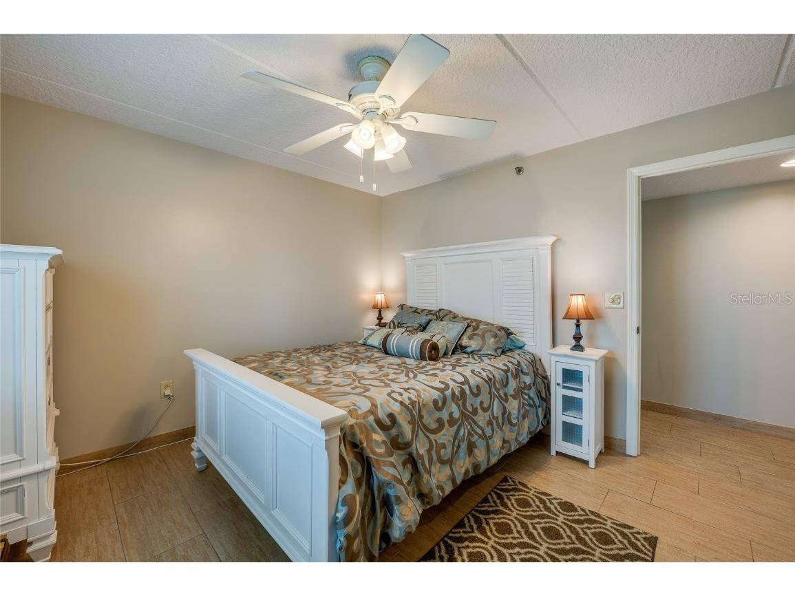 6727 Turtlemound Road #315 New Smyrna Beach FL 32169 V4946620 image29